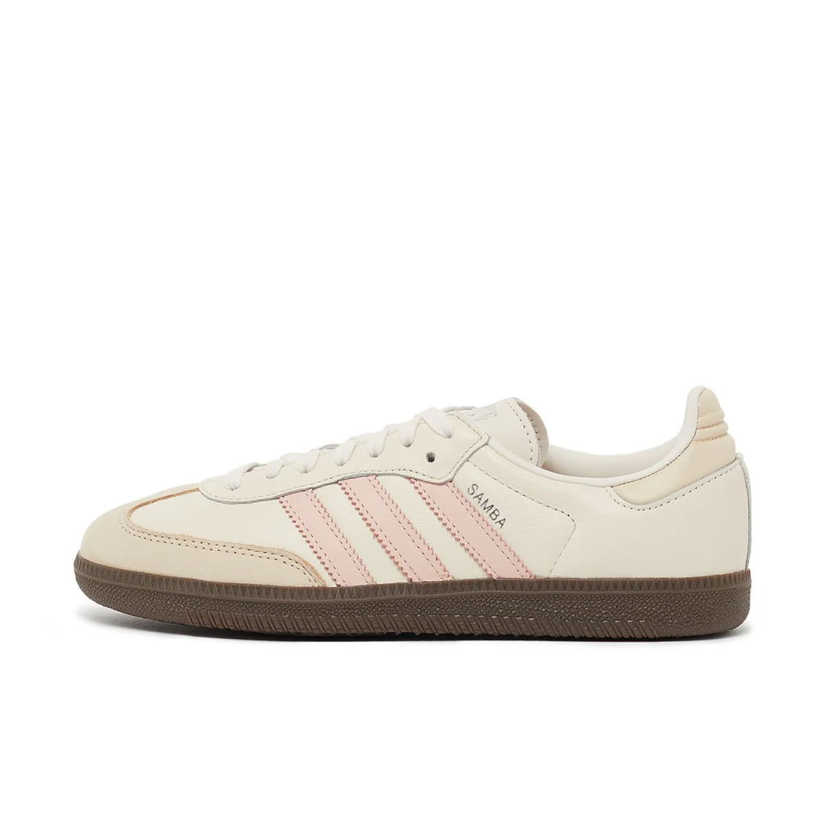 adidas Samba OG Wonder Quartz