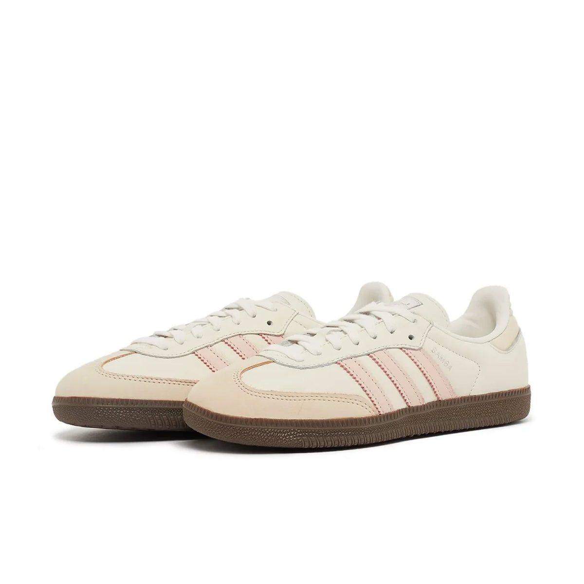 adidas Samba OG Wonder Quartz