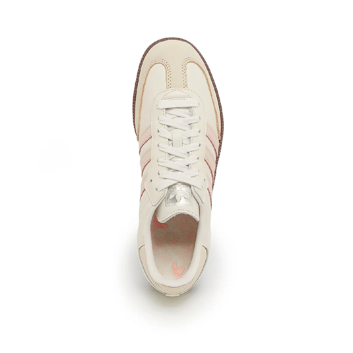 adidas Samba OG Wonder Quartz