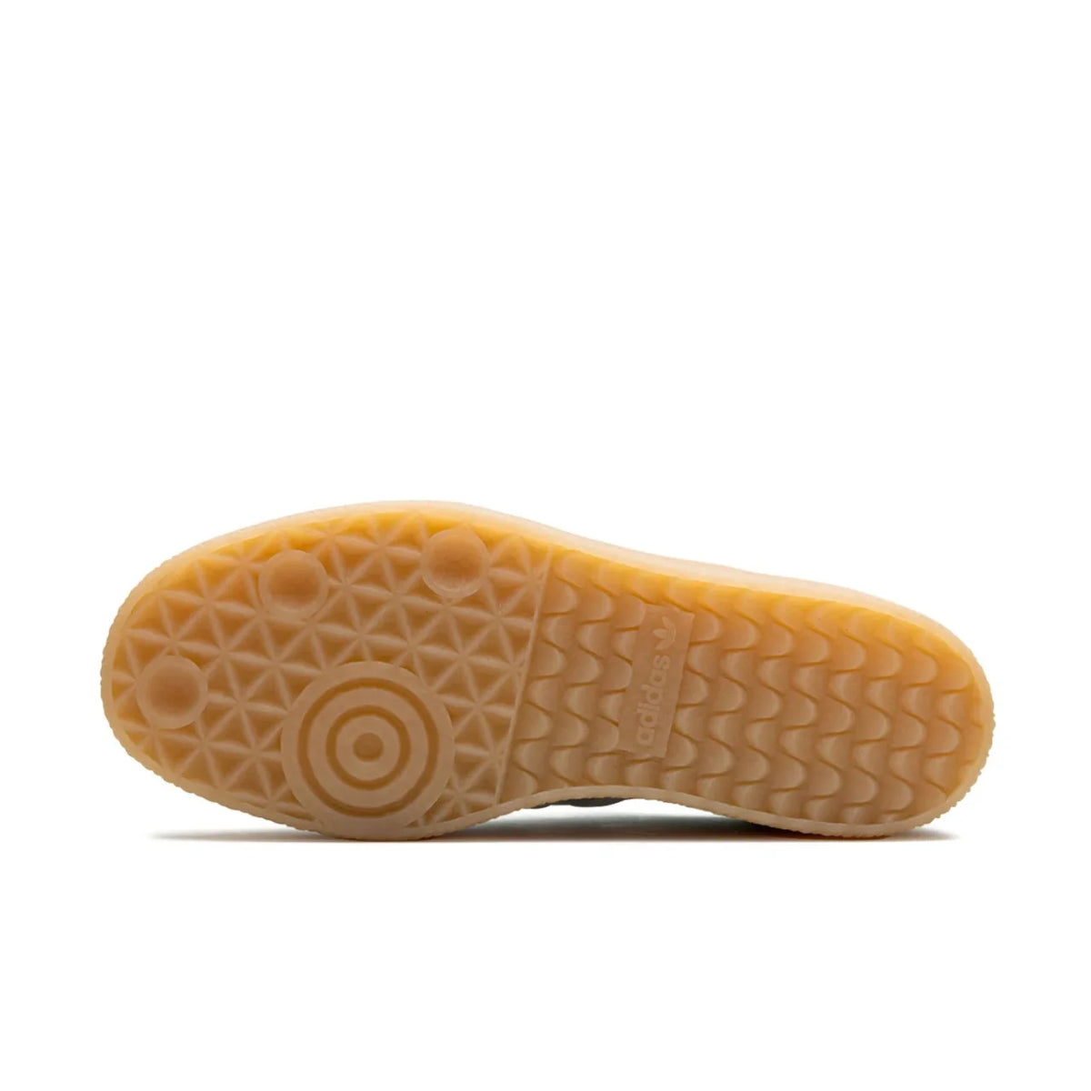 adidas Sambae Almost Blue