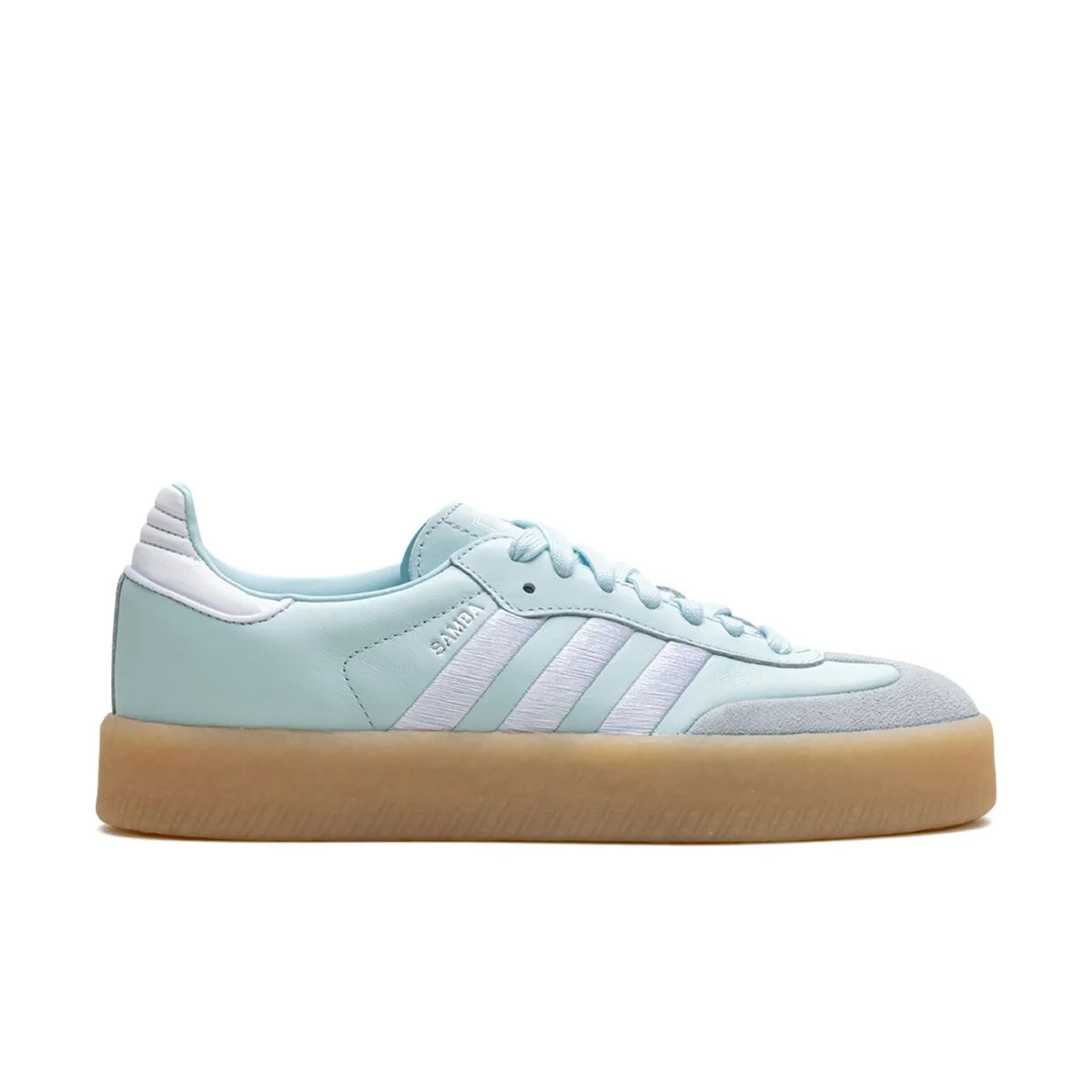 adidas Sambae Almost Blue