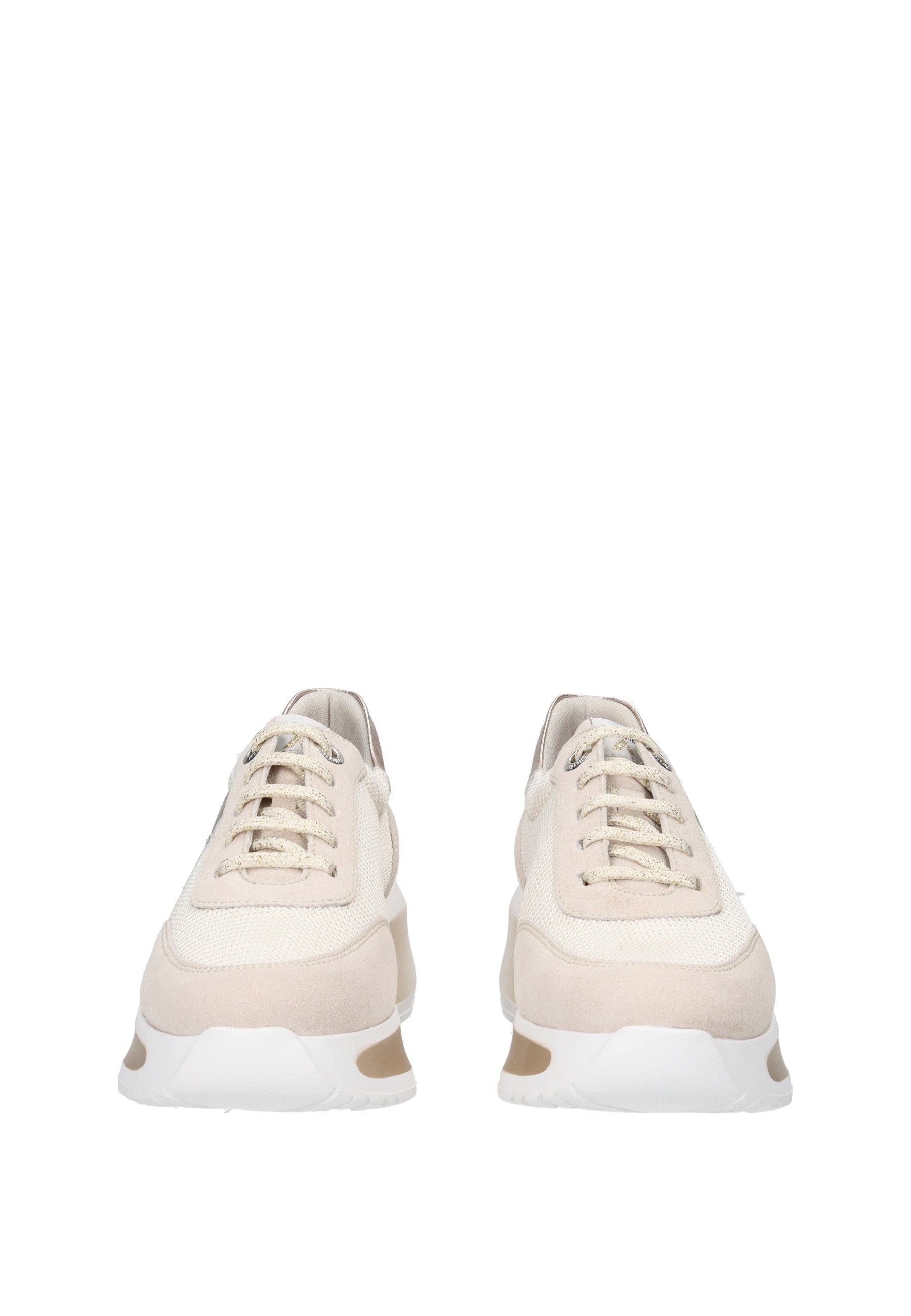 61609 sneaker CALLAGHAN