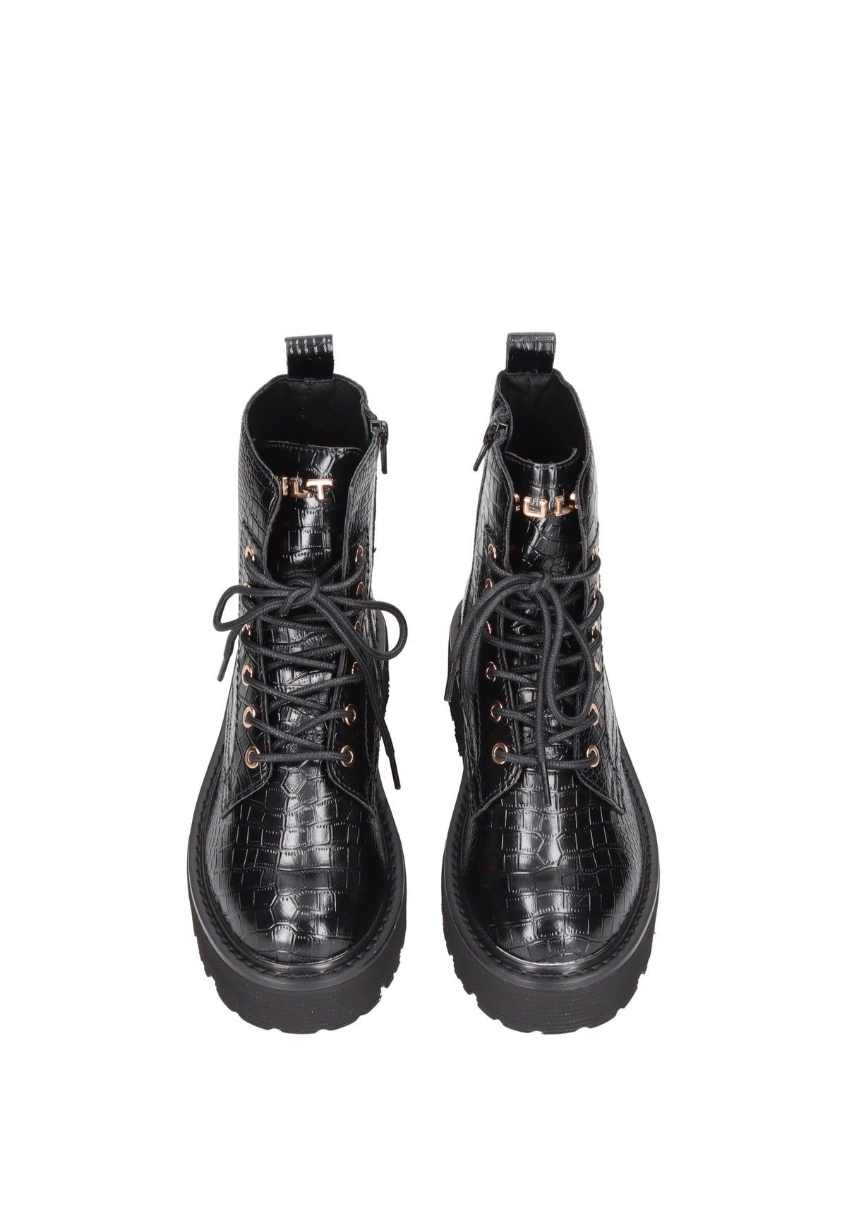 CLW303702 Boot CULT