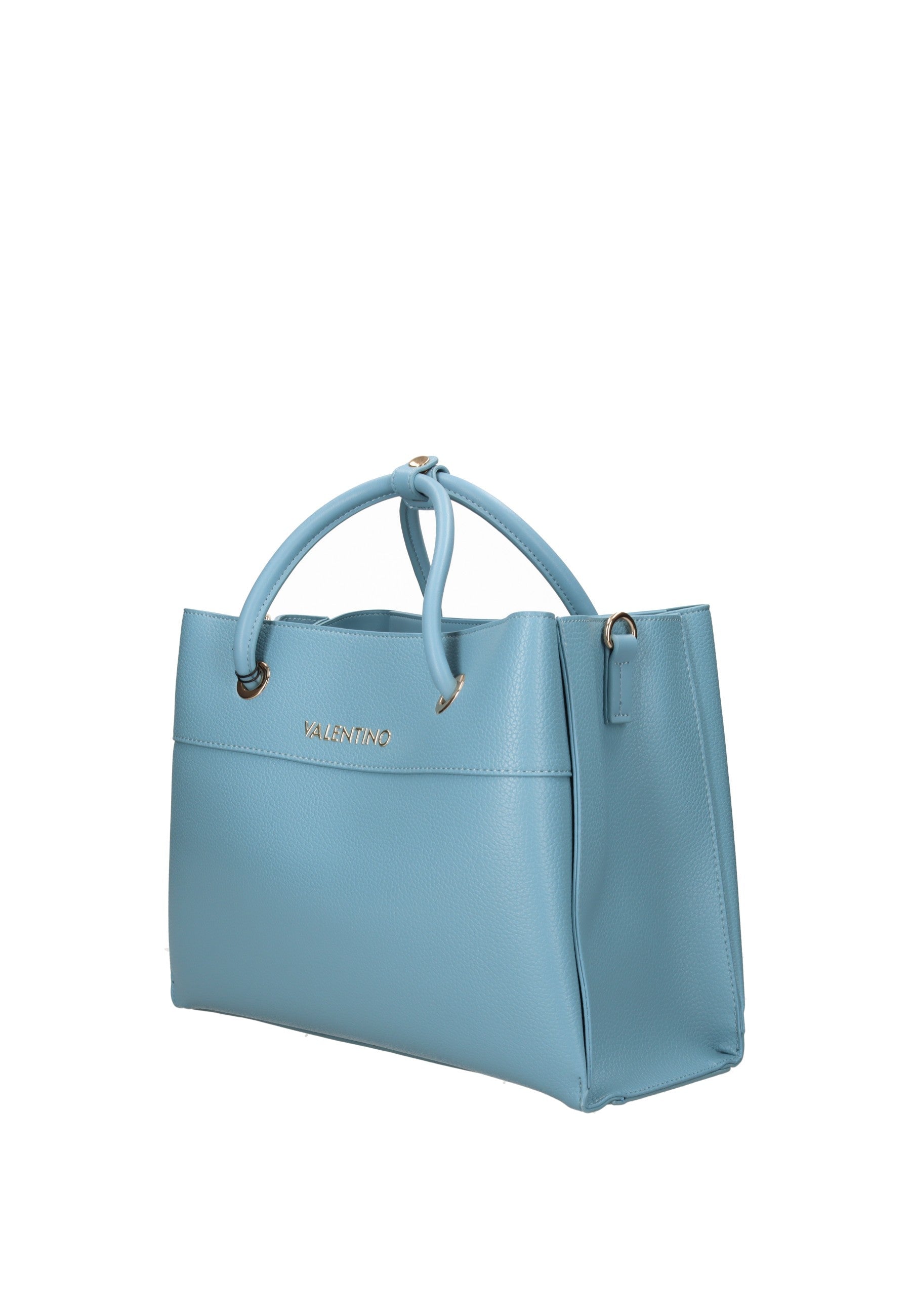 VBS5A802 Shopping VALENTINO BAGS