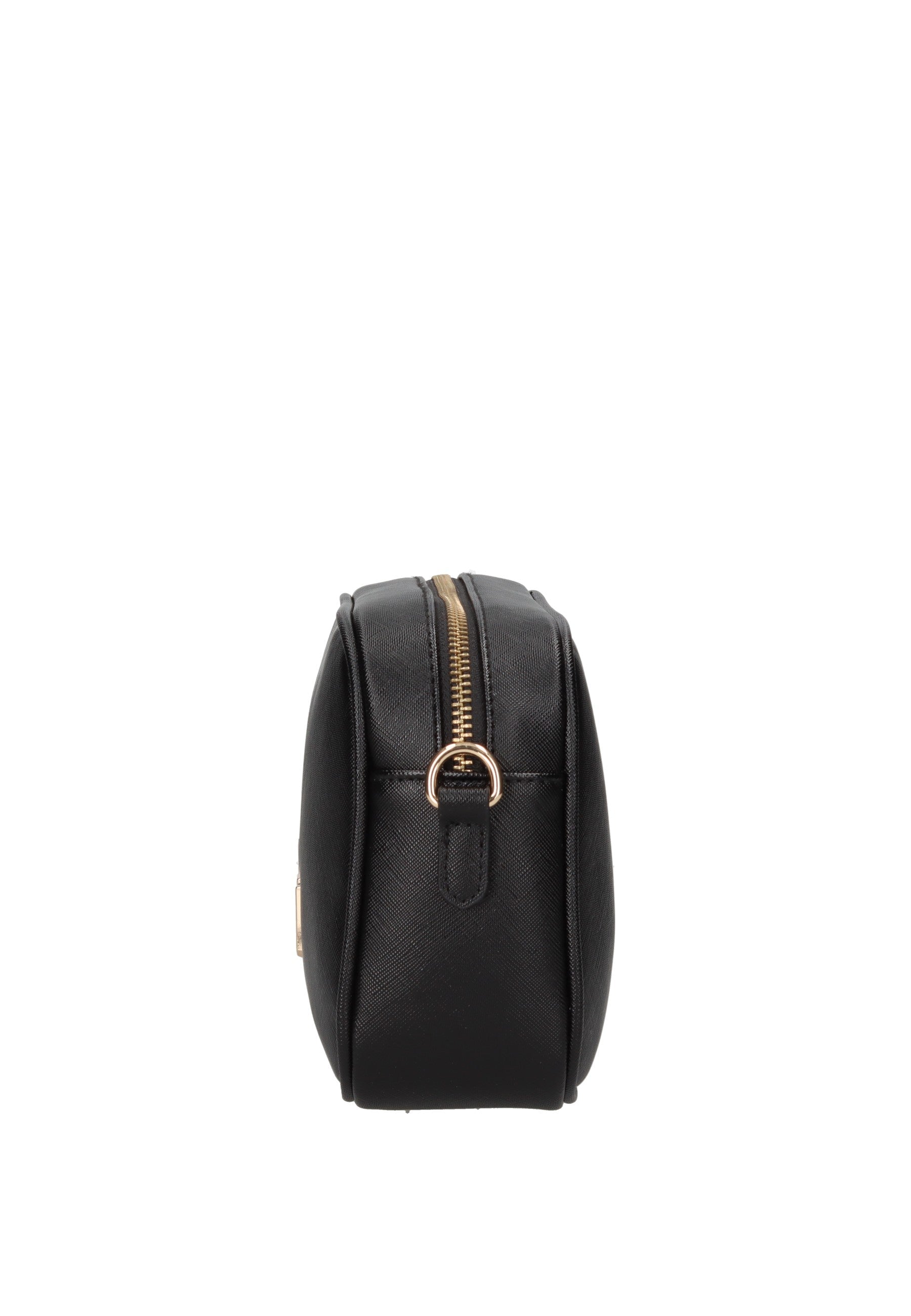 BYBS60A06 Pochette BY Byblos