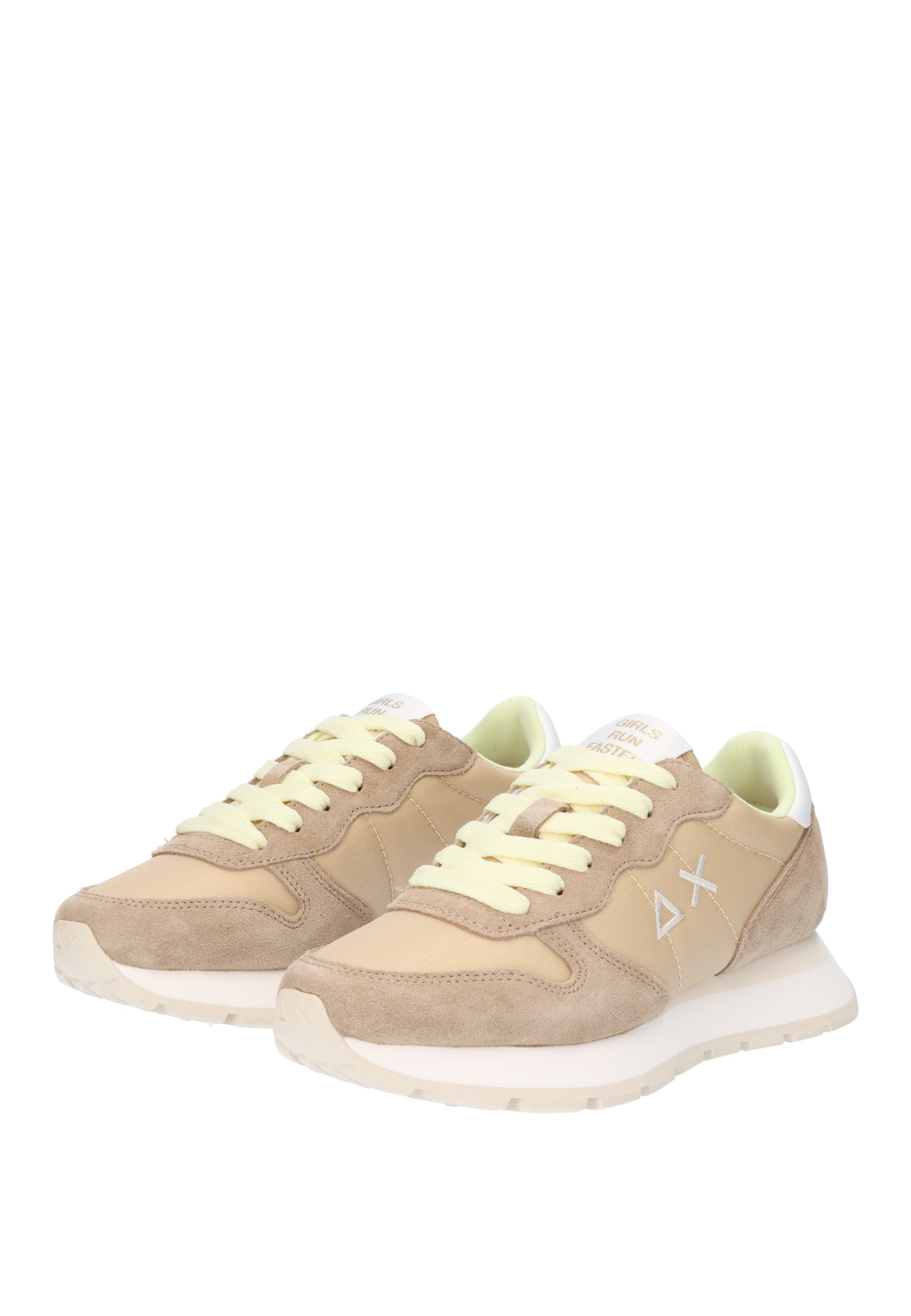 Z36201 sneaker SUN68