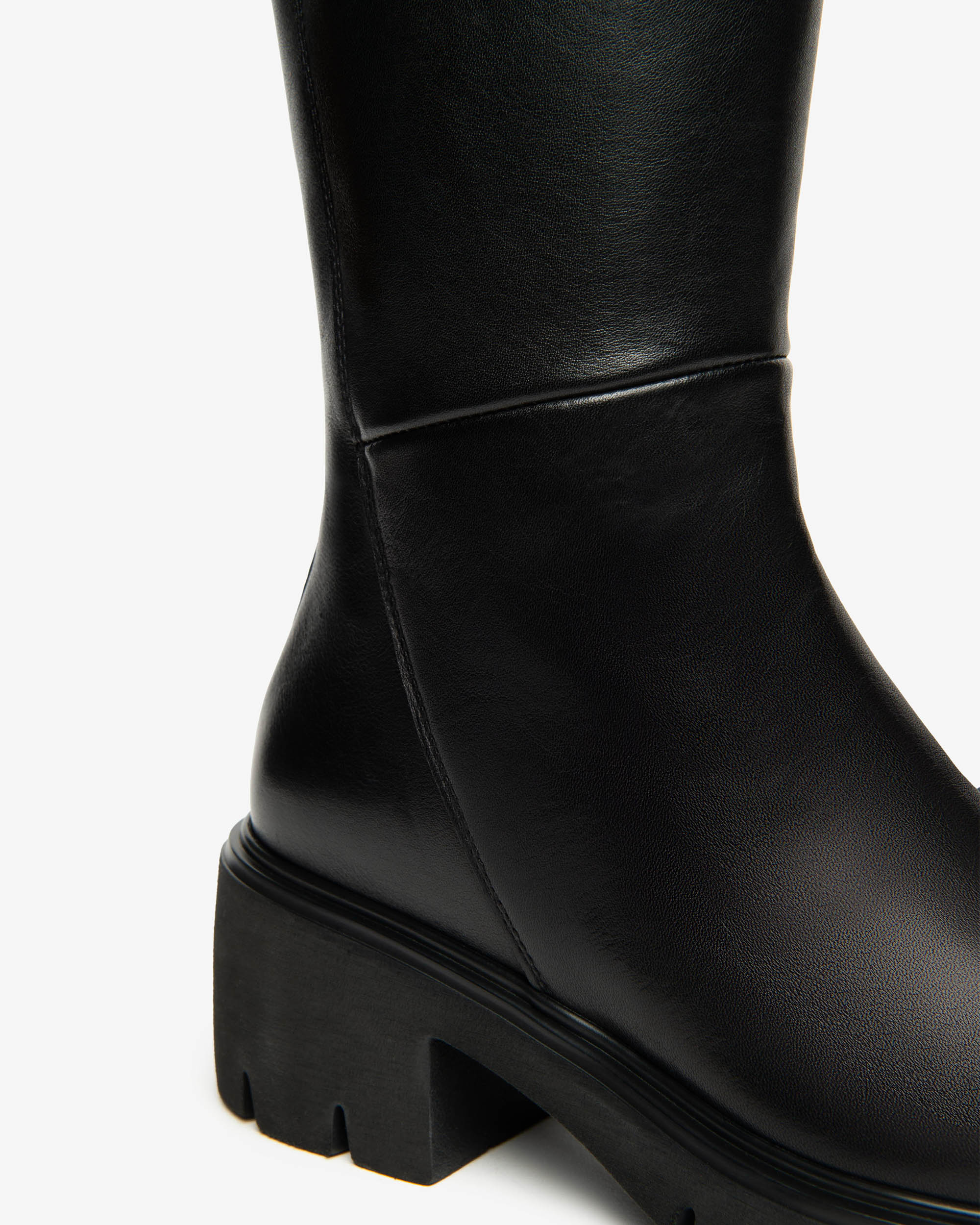 NeroGiardini-stivali-donna-in-pelle- I514821D-100-shoesstyle