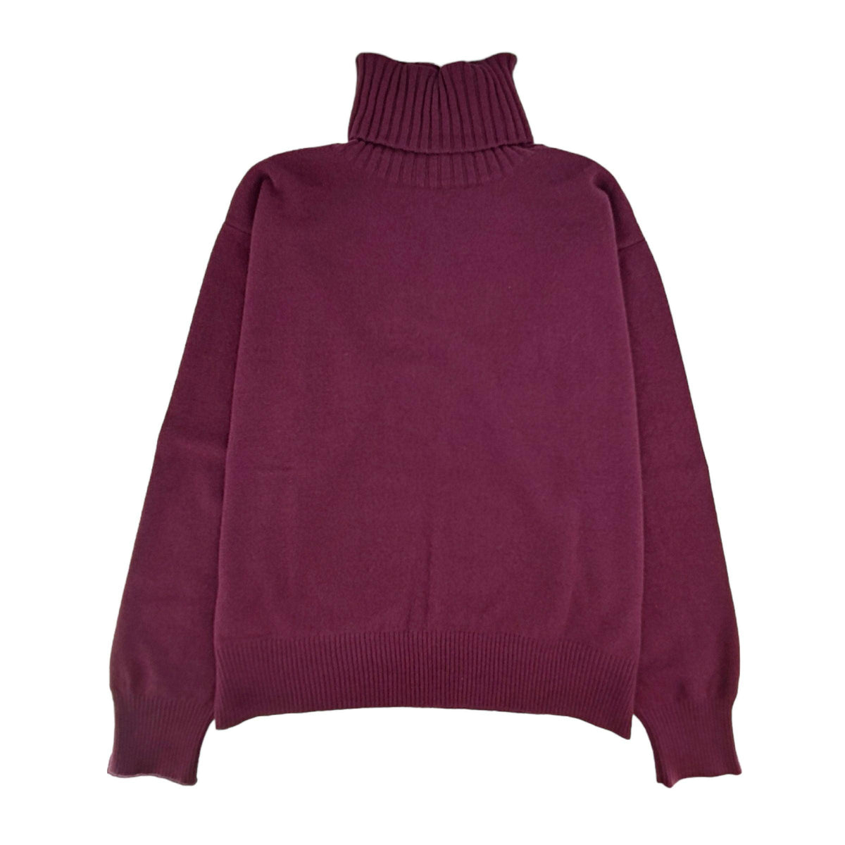 Maglia Boyfriend Donna Pertius