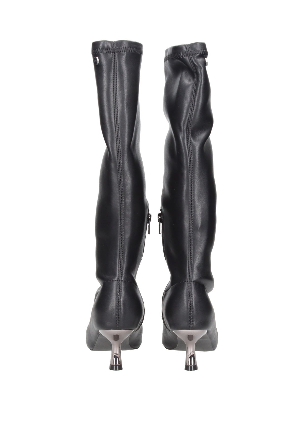 CLW485700 Stivali CULT