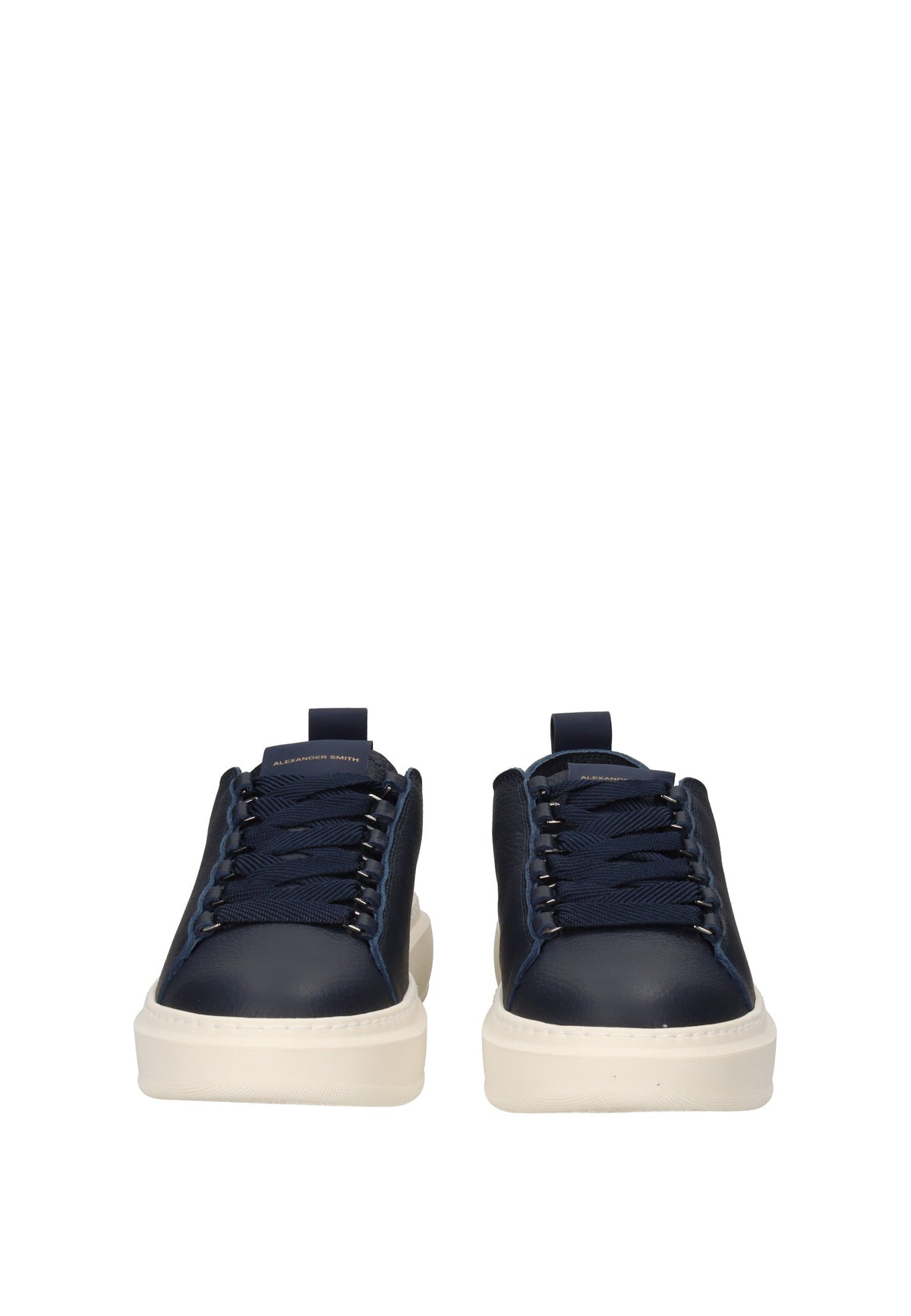 WEM2053 sneaker ALEXANDER SMITH
