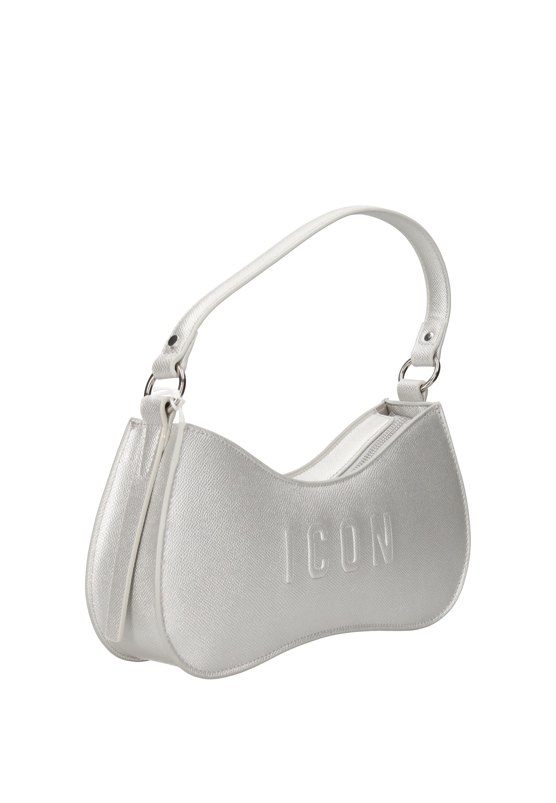 ICBS05A03 Borsa a spalla ICON