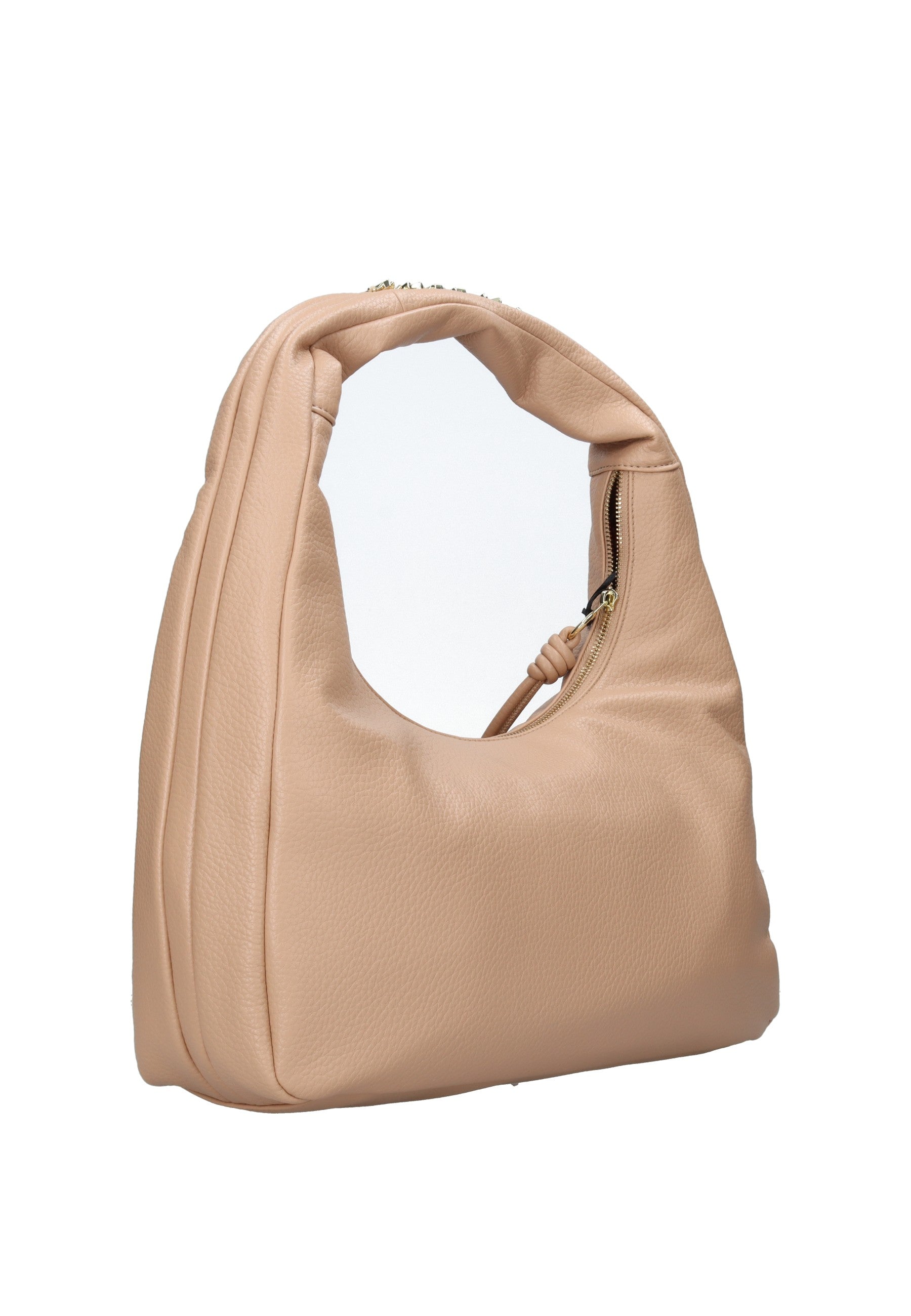 VBS9OT07 Sacca VALENTINO BAGS