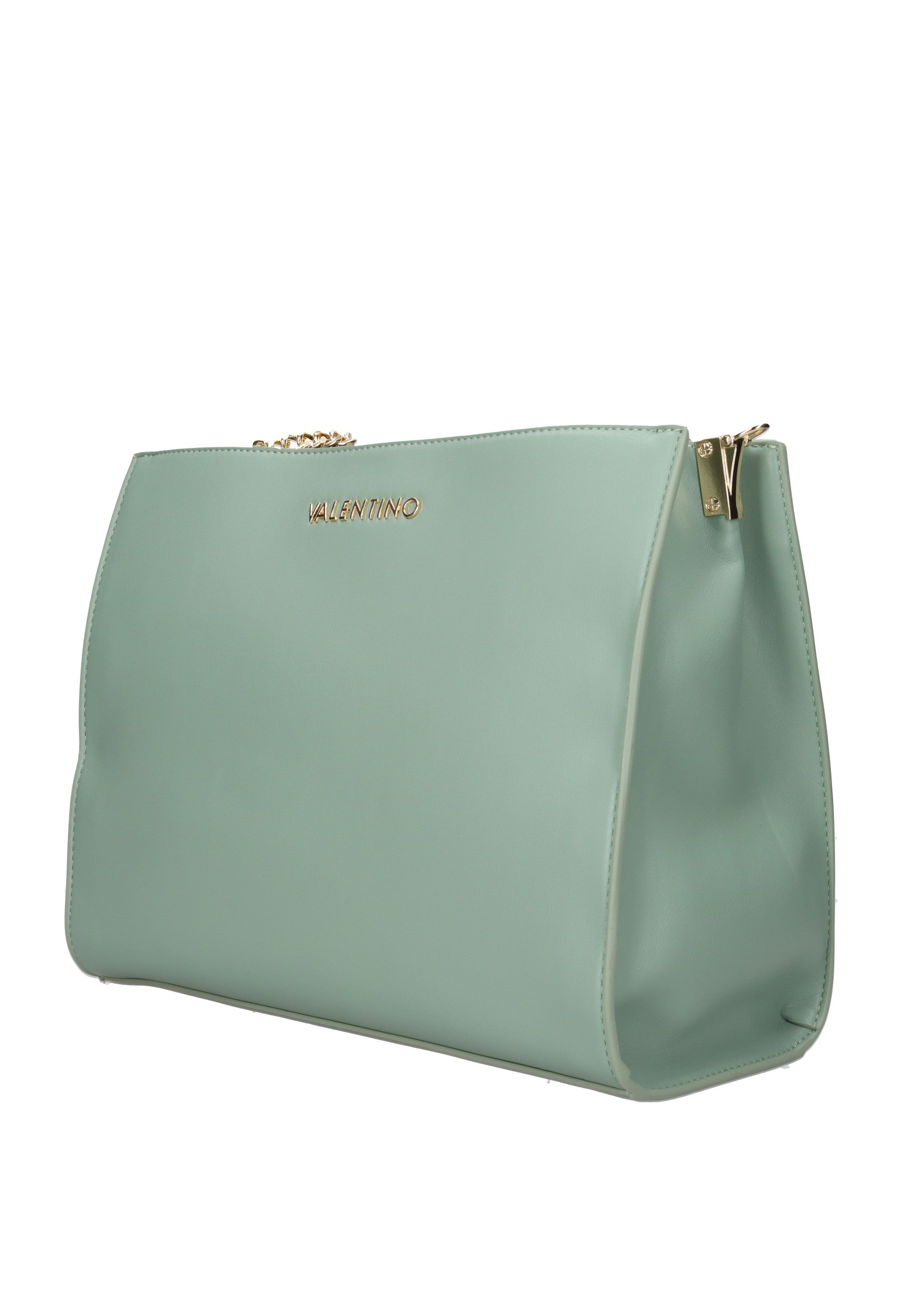 VBS9PD01 Borsa a spalla VALENTINO BAGS
