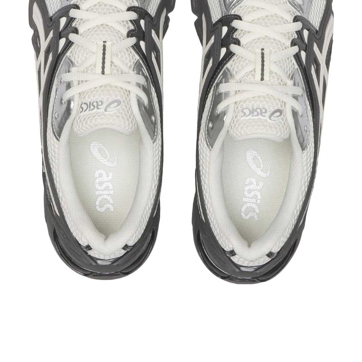 ASICS Gel-SD-Lyte Cream Carbon