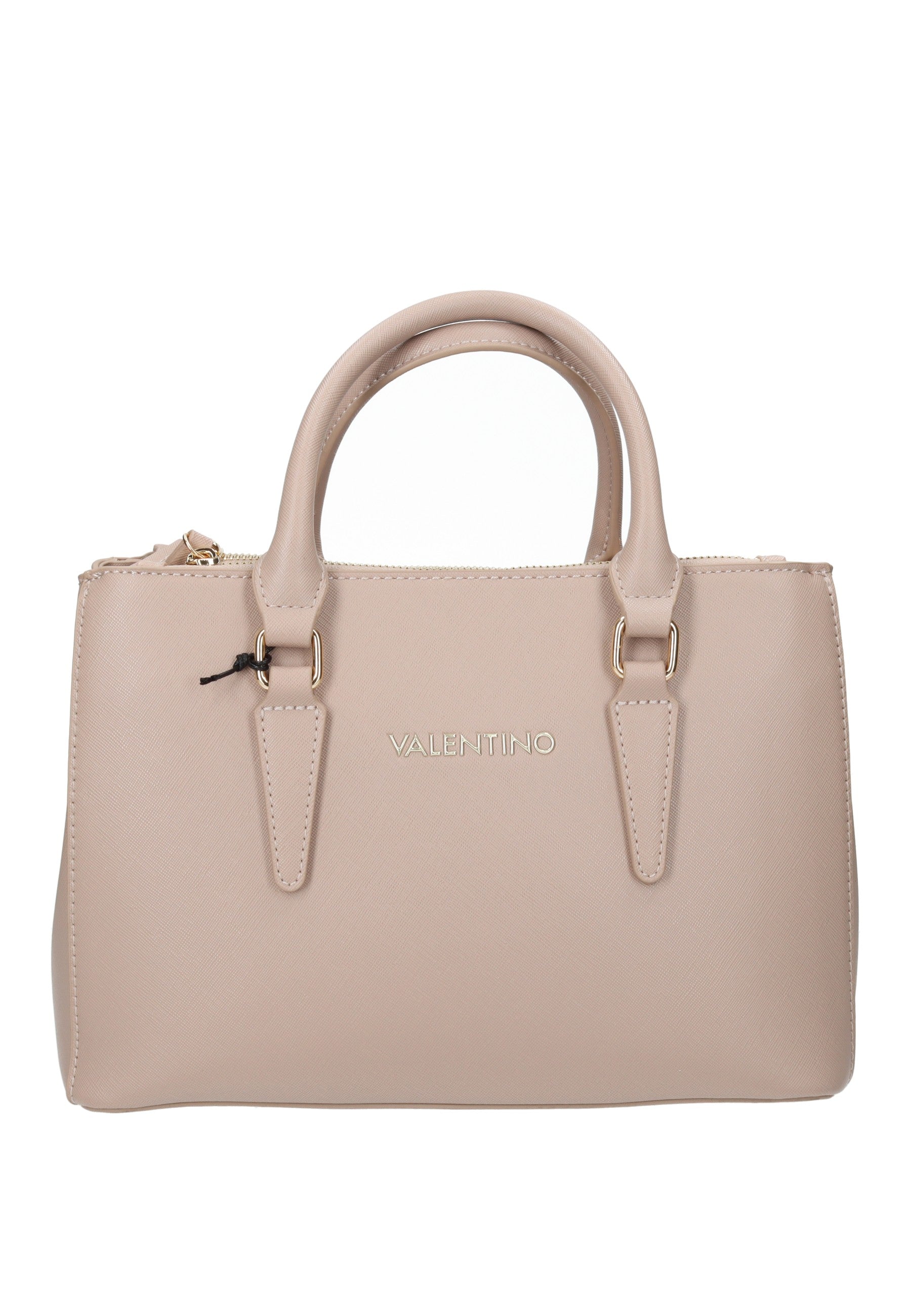 VBS7B302N Borsa a mano VALENTINO BAGS