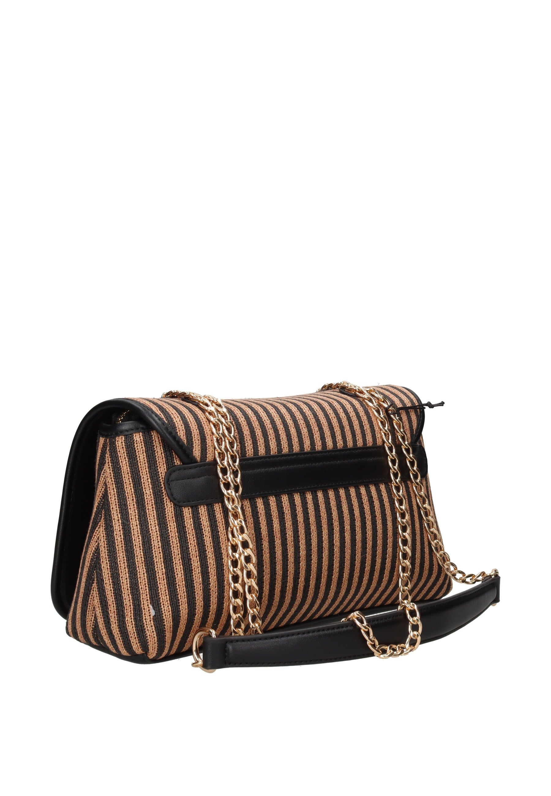 VBS9PU09 Borsa a spalla VALENTINO BAGS