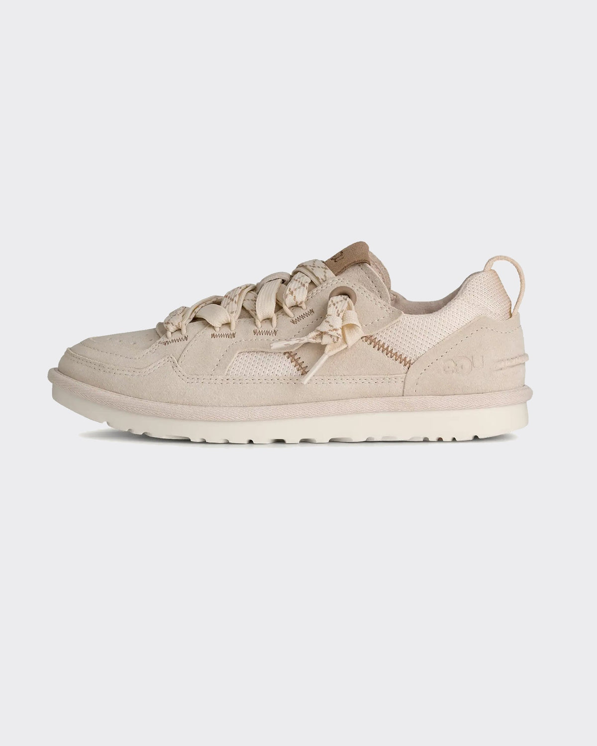 Sneakers M Minimel Jasmine