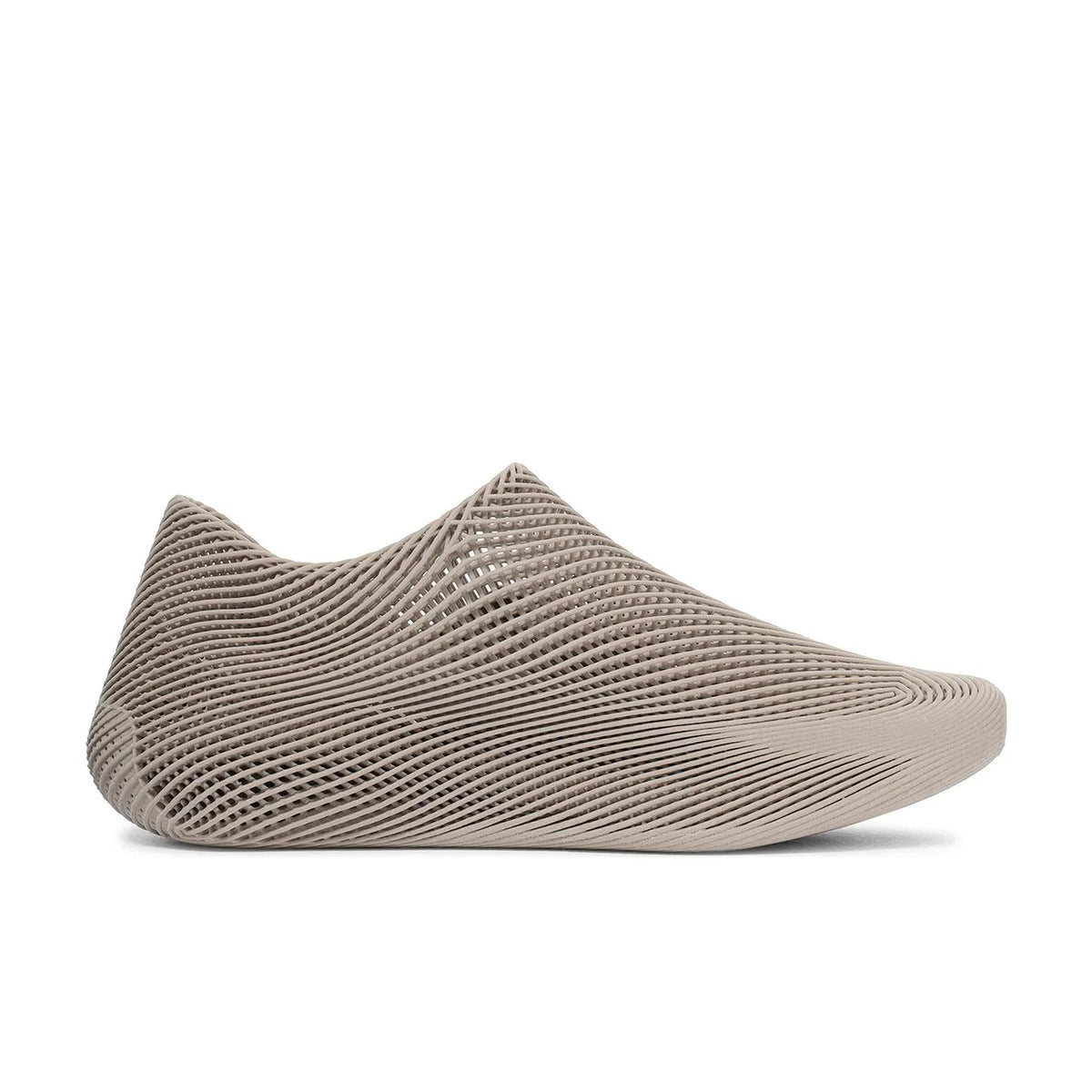 adidas Climacool Blanch Cargo Black