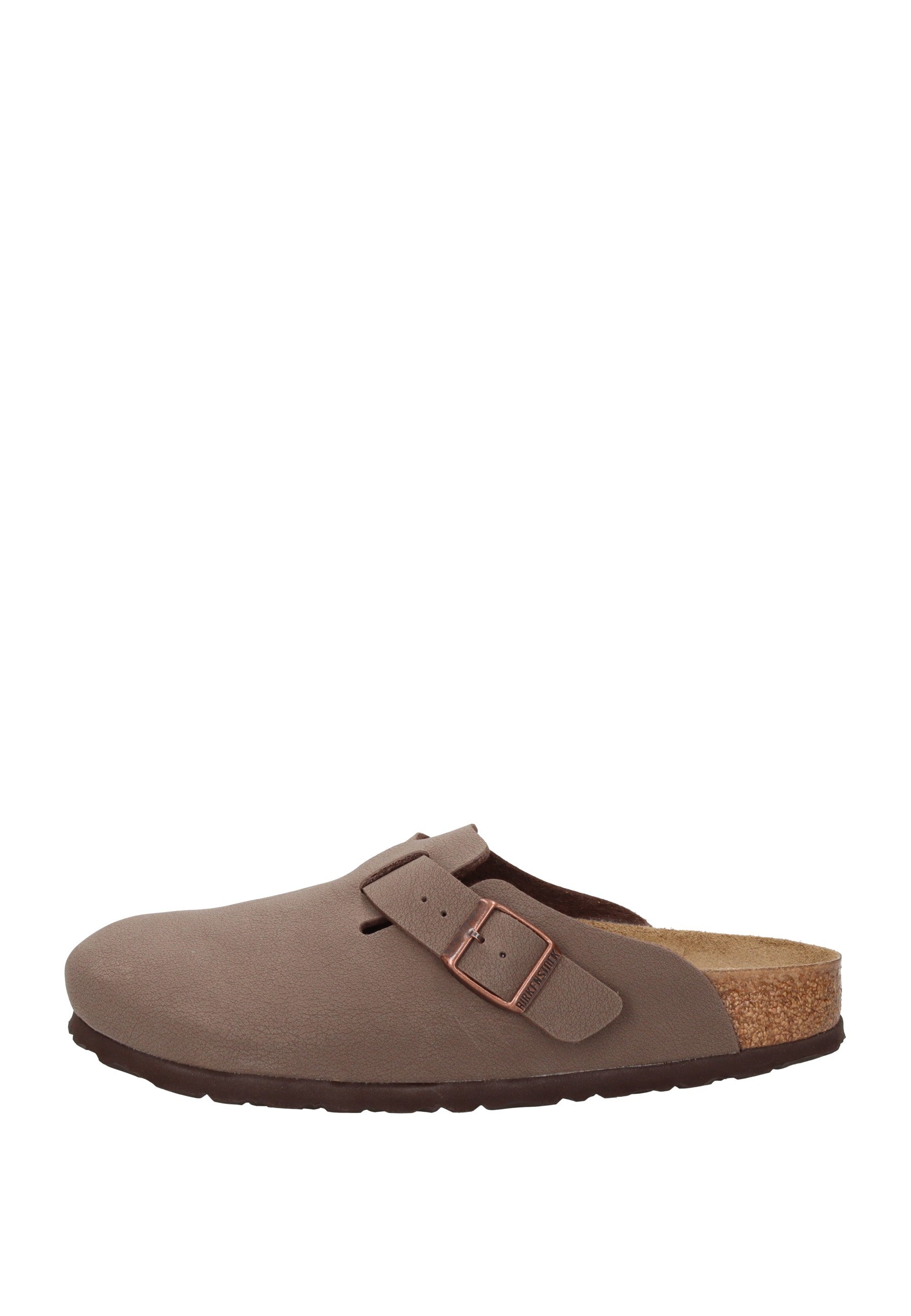 1033076 Sandalo BIRKENSTOCK