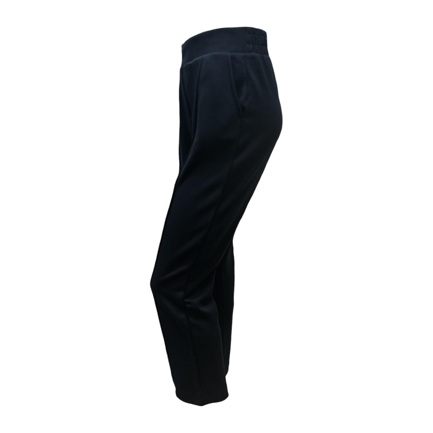b.young pantalone donna bypusti suit pant 20818547 194020