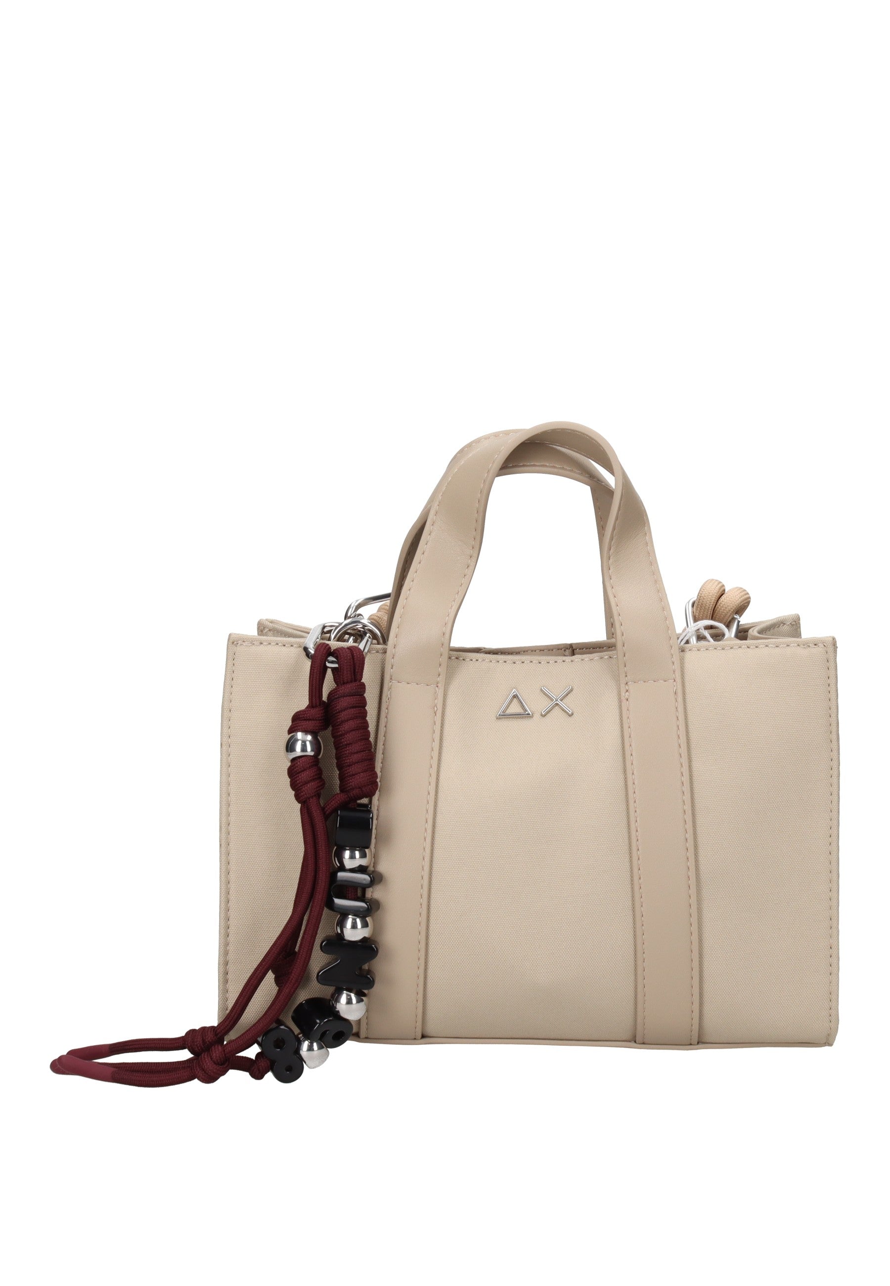 Y46200 Borsa a mano SUN68