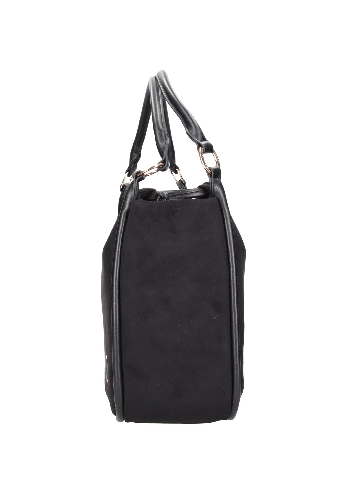 VBSA5R01 Shopping VALENTINO BAGS