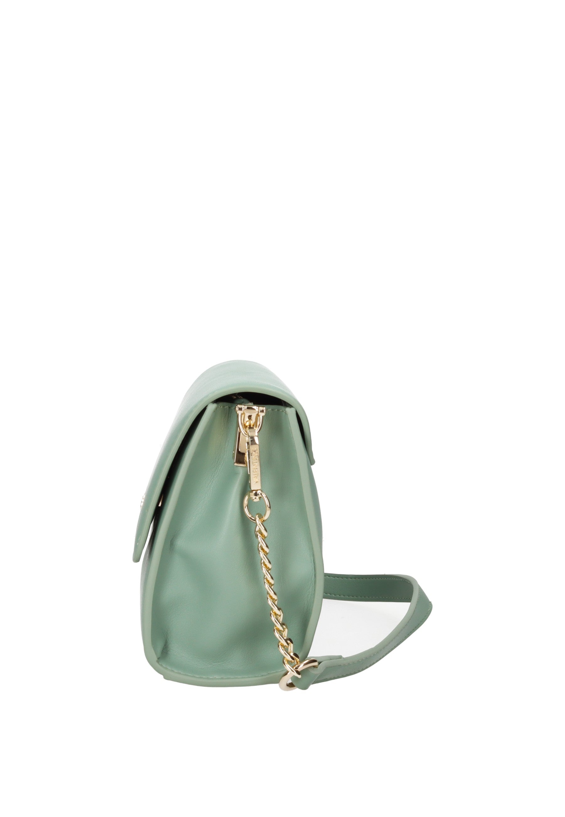 VBS9PD09 Borsa a spalla VALENTINO BAGS