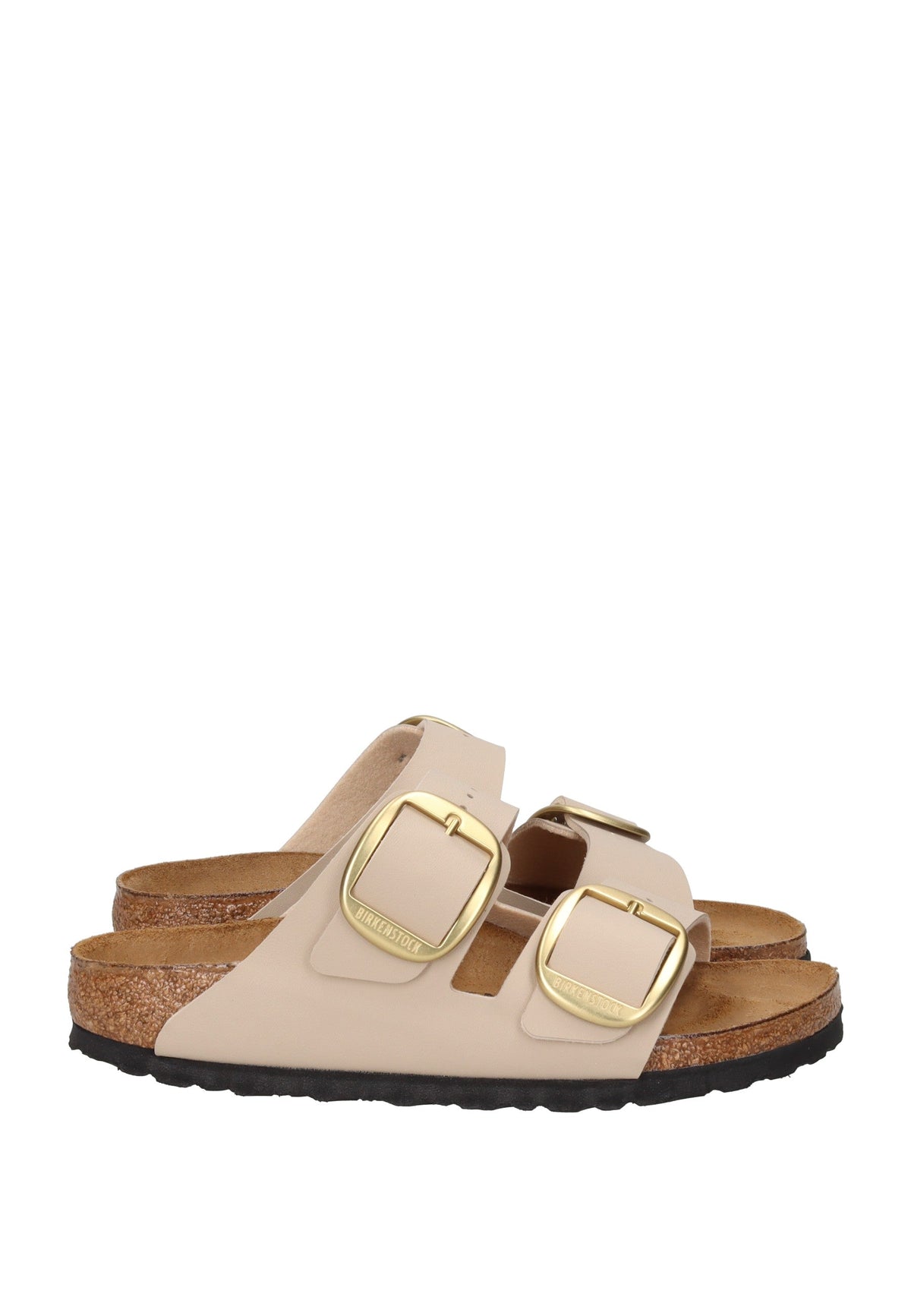 1031429 Sandalo BIRKENSTOCK