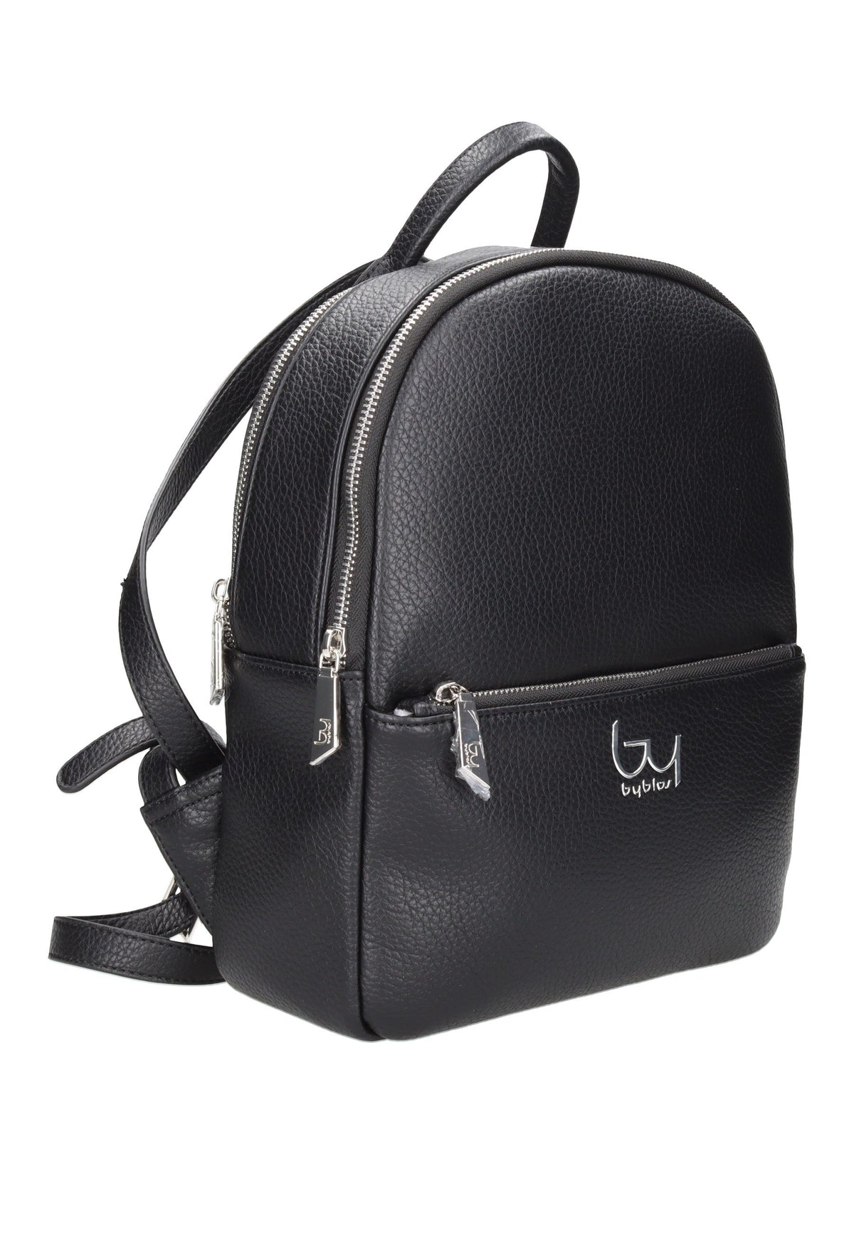 BYBS19C03 Zaino BY Byblos