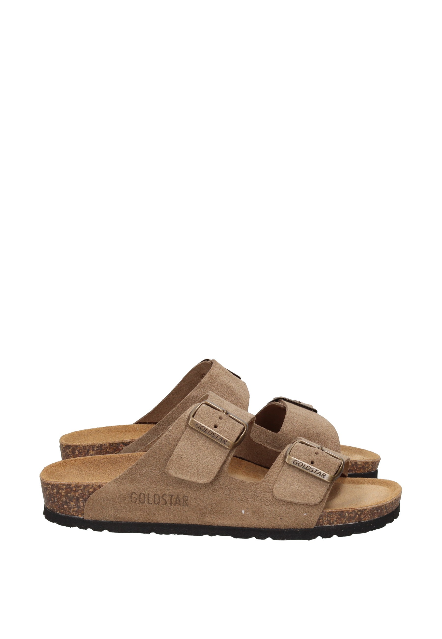 GS823C Sandalo Goldstar