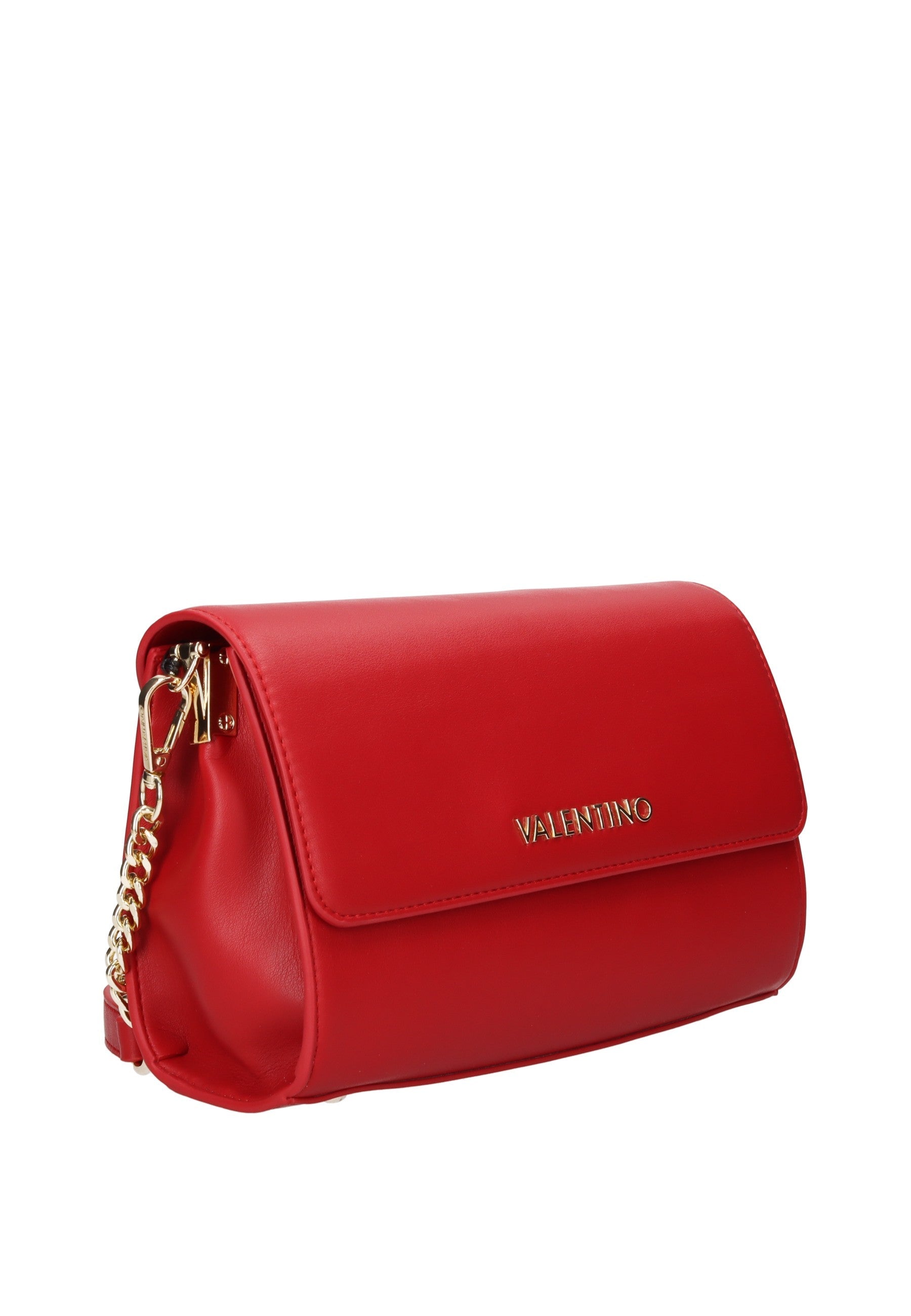 VBS9PD09 Borsa a spalla VALENTINO BAGS