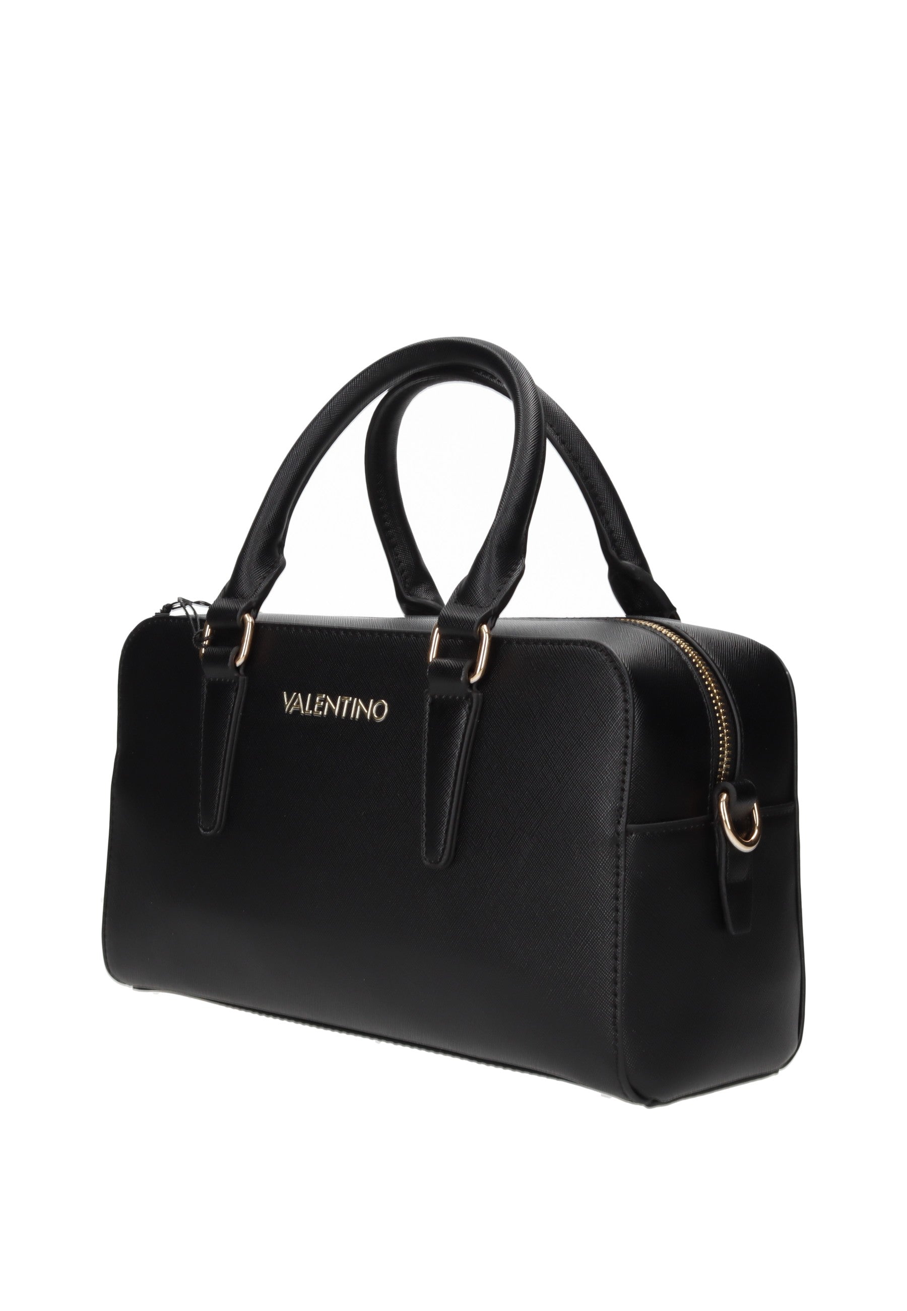 VBS7B323 Borsa a mano VALENTINO BAGS