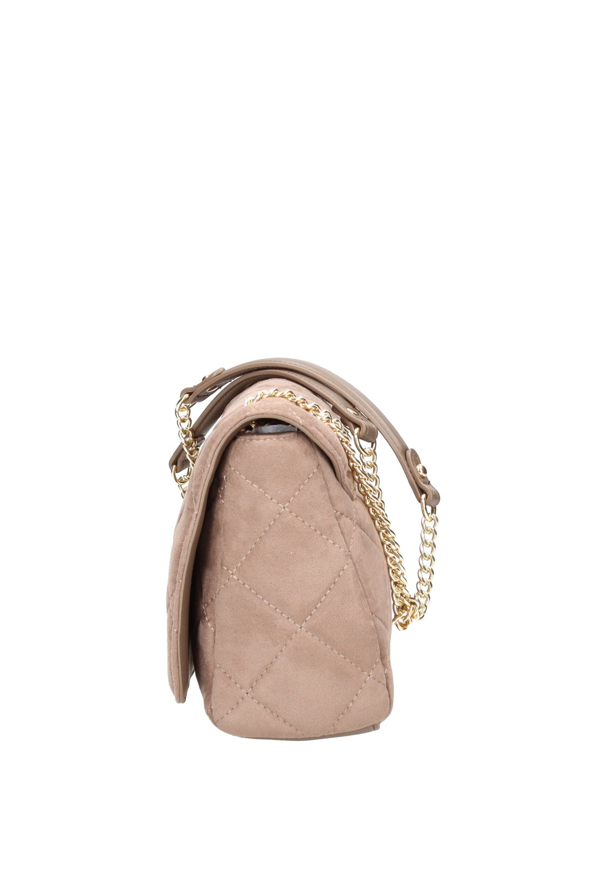 VBSA9B02 Borsa a tracolla VALENTINO BAGS