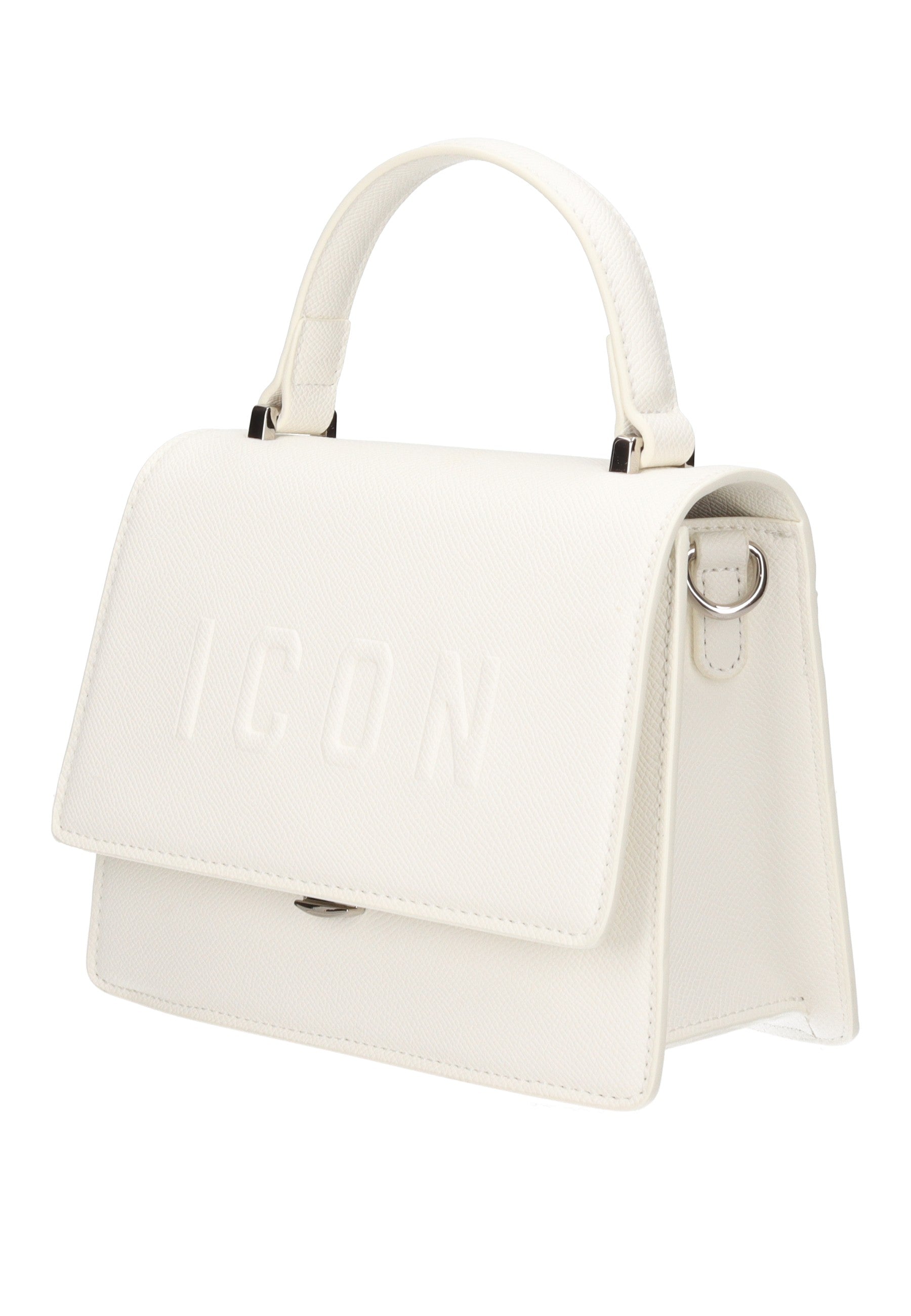 ICBS05A02 Borsa a mano ICON