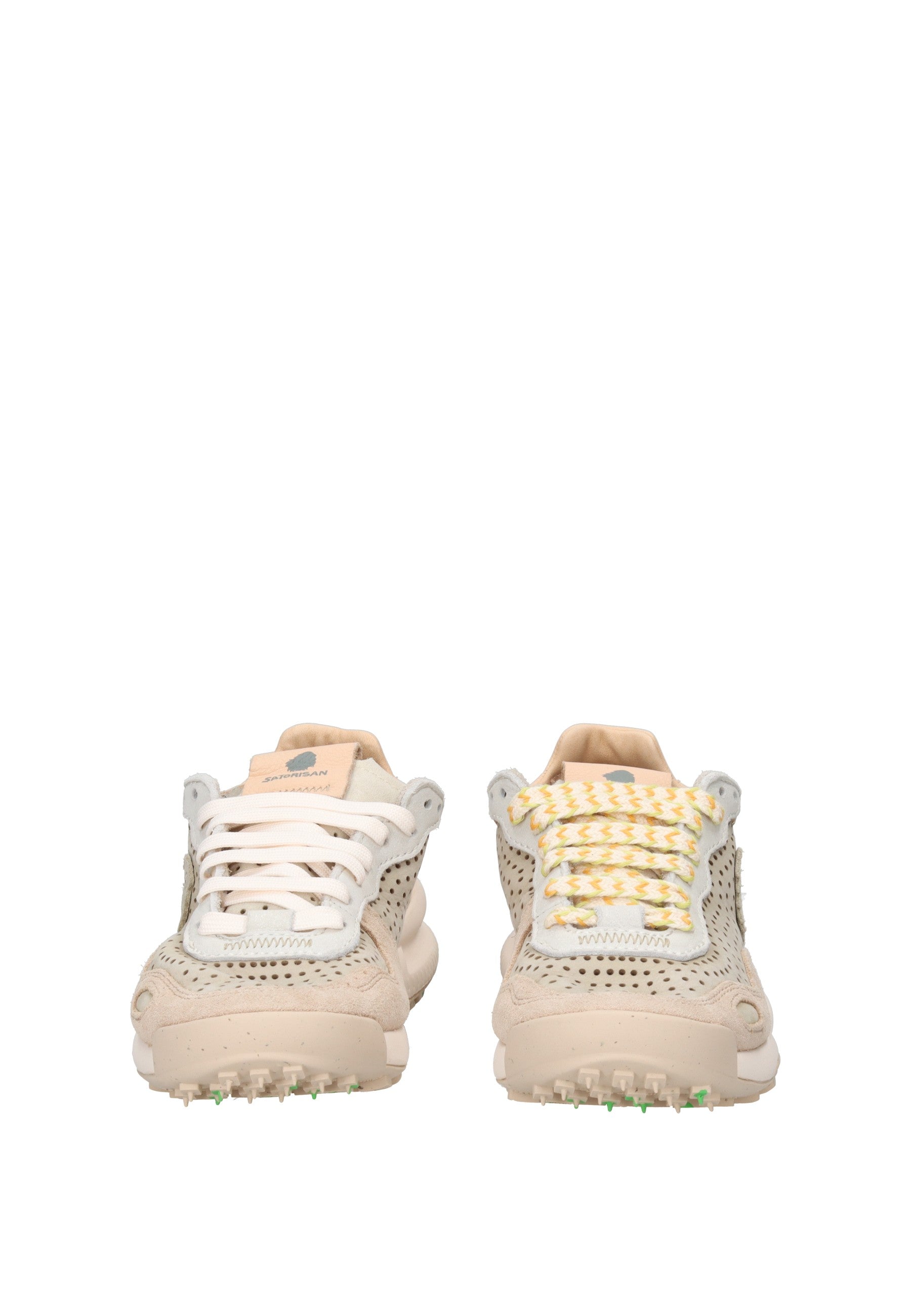 110112 sneaker SATORISAN