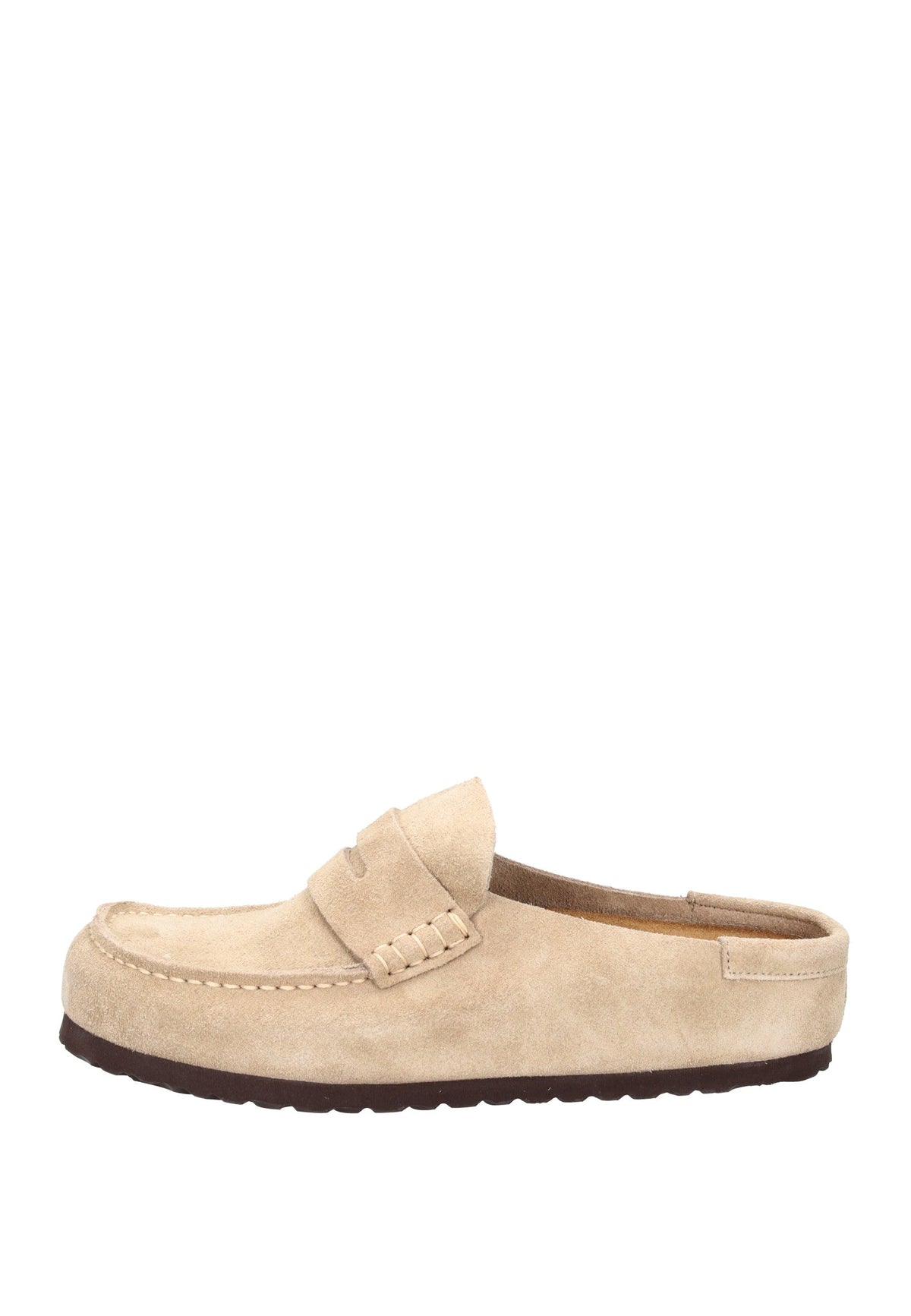 1029710 Sabot BIRKENSTOCK