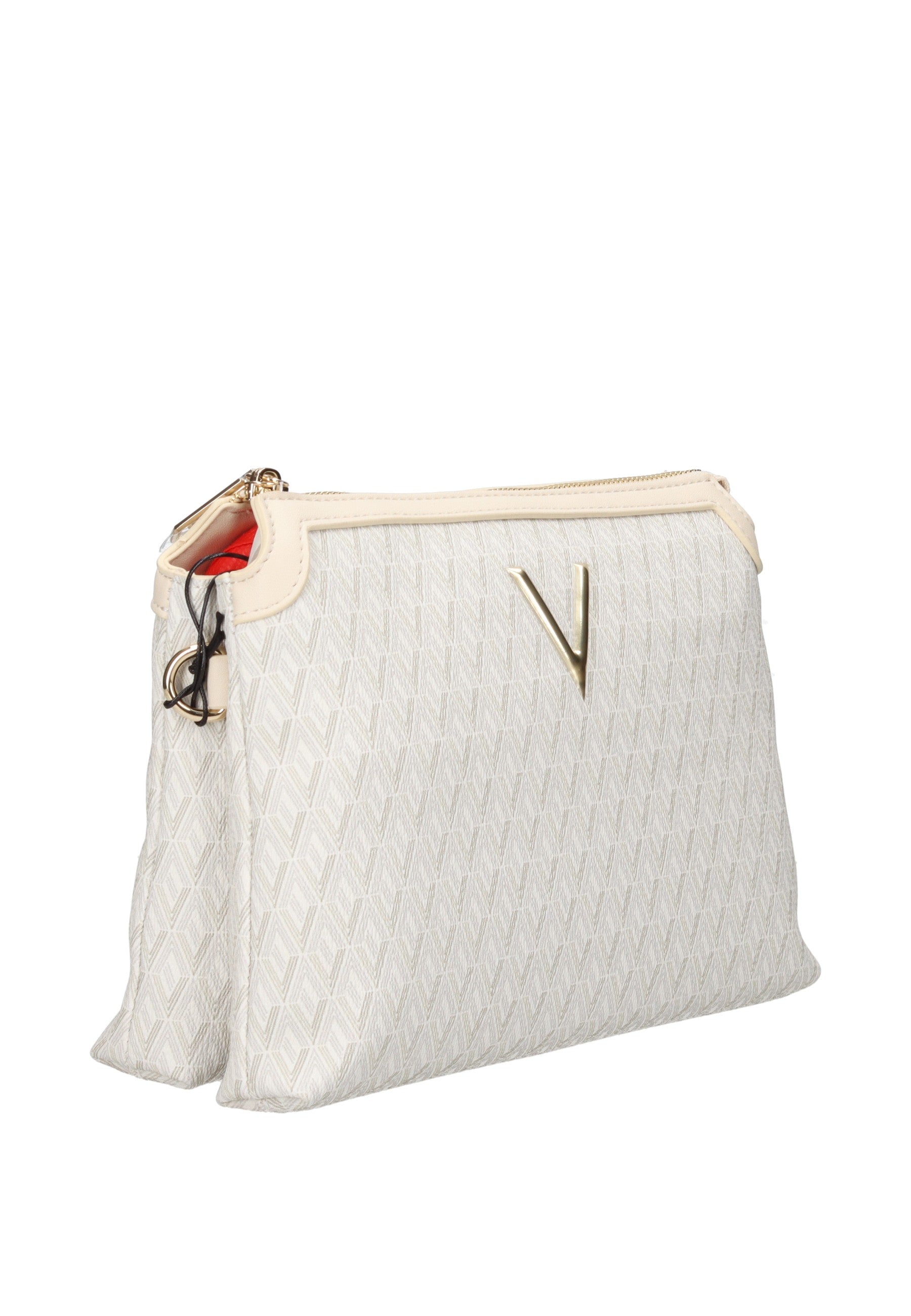 VBS9OX42 Borsa a tracolla VALENTINO BAGS