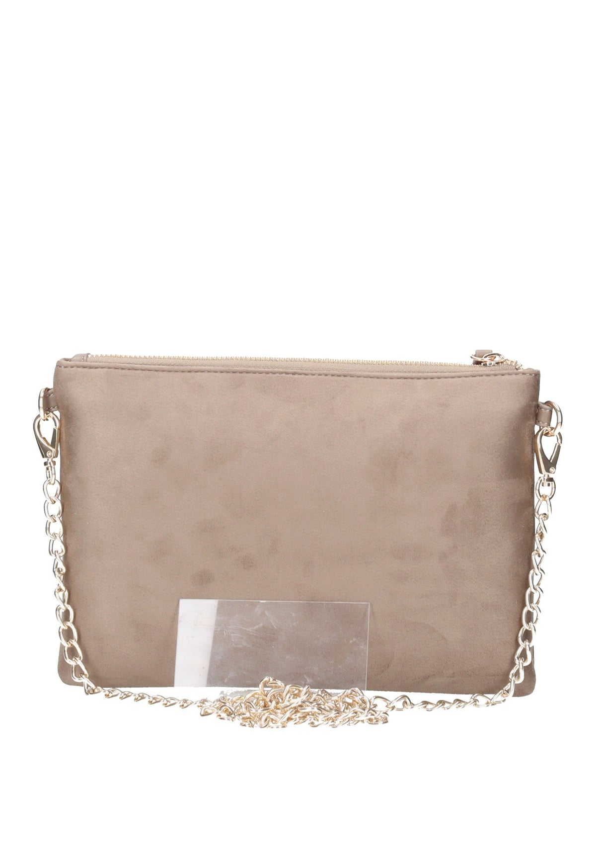 VBSA9O19CAM Pochette VALENTINO BAGS