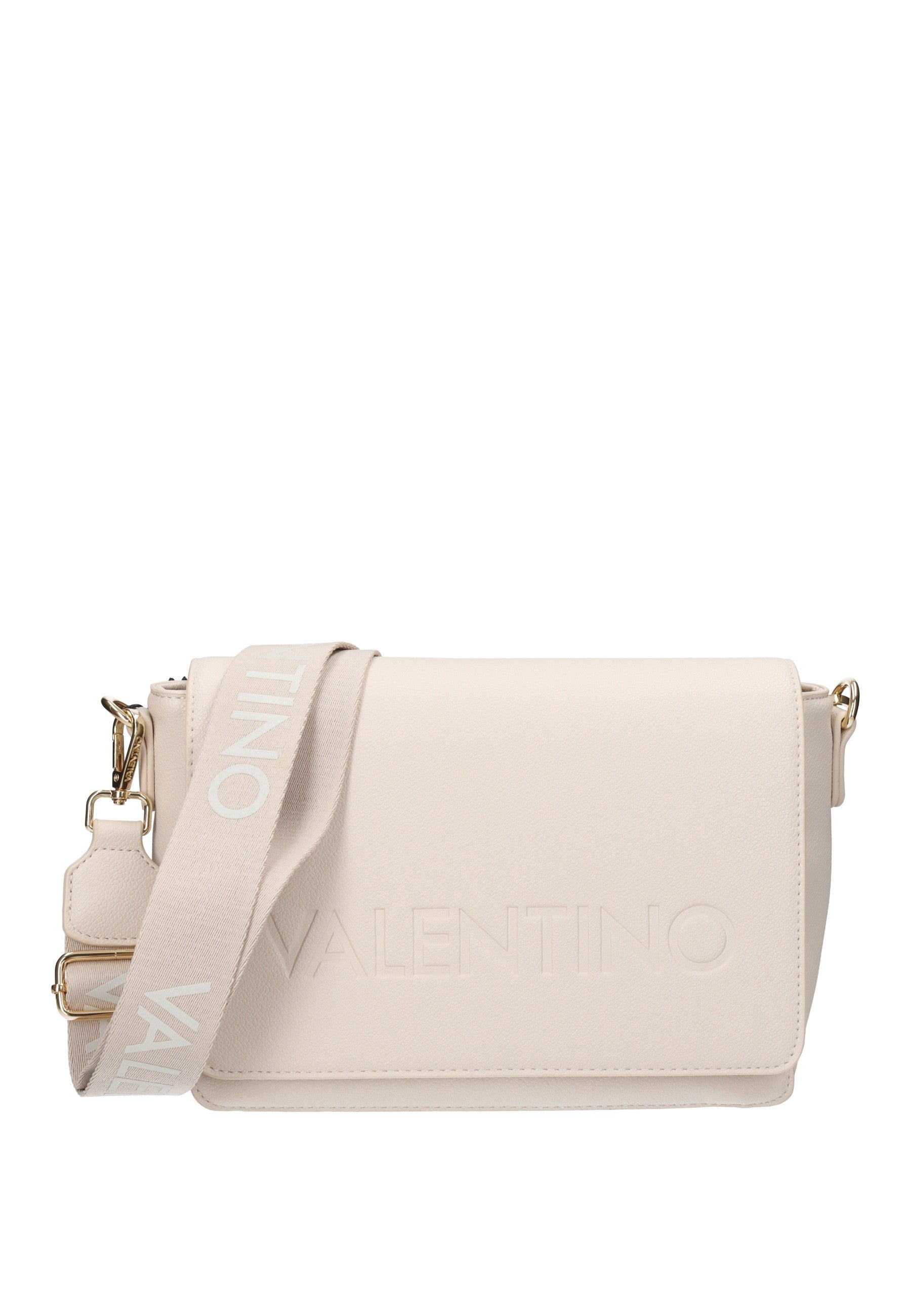 VBS9EO09 Borsa a tracolla VALENTINO BAGS