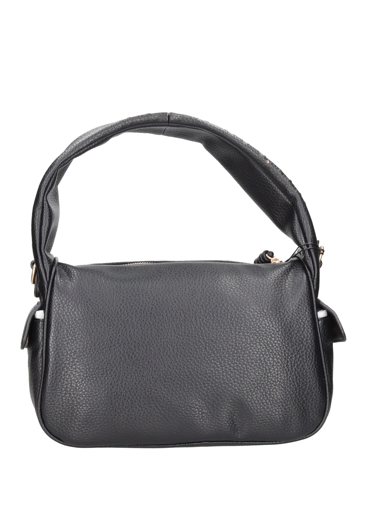 VBSA6E08 Borsa a spalla VALENTINO BAGS
