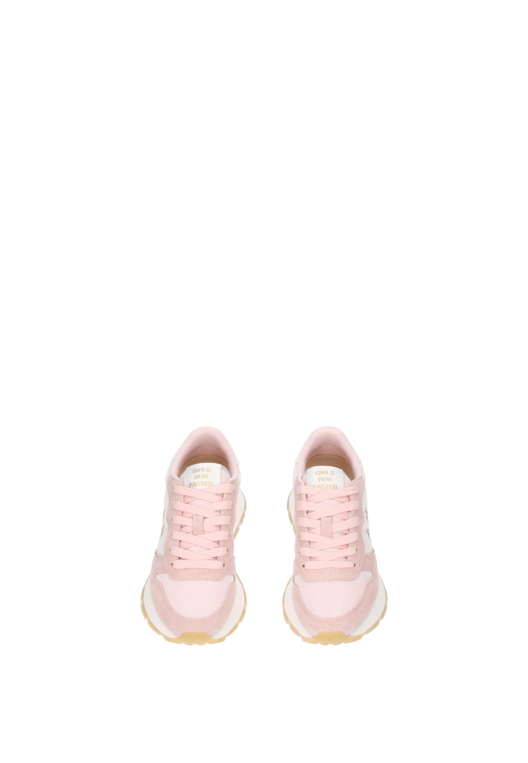 Z36203 sneaker SUN68