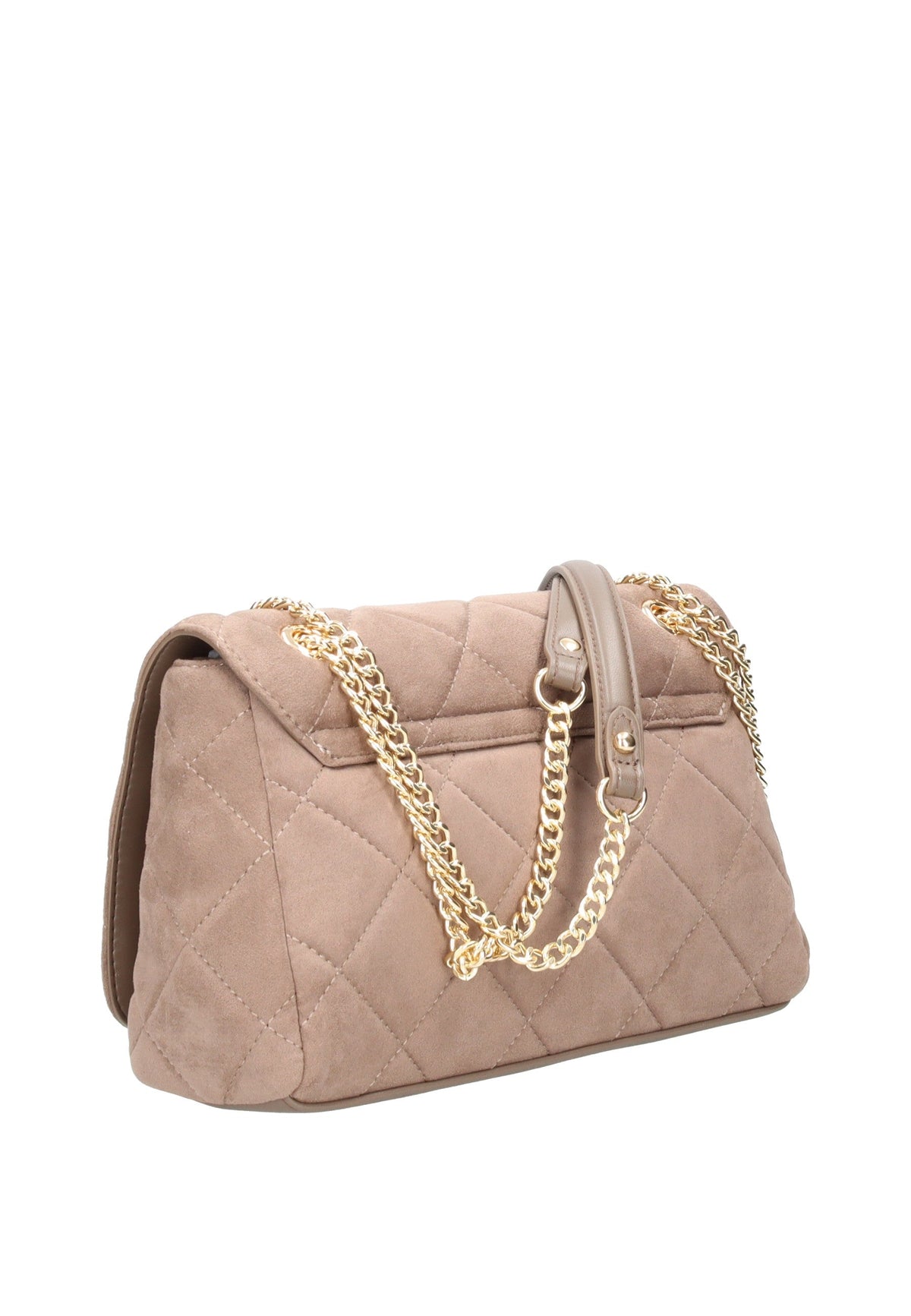 VBSA9B02 Borsa a tracolla VALENTINO BAGS