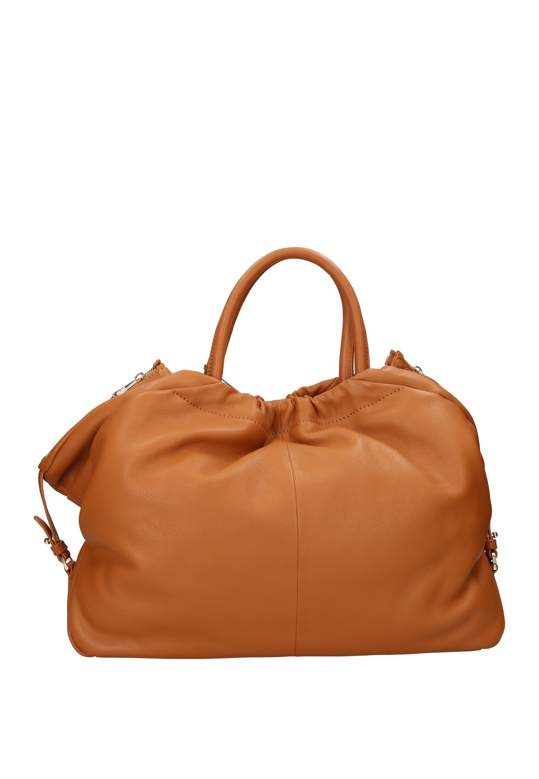 BIBP9E701 Borsa a mano FRANCESCO BIASIA