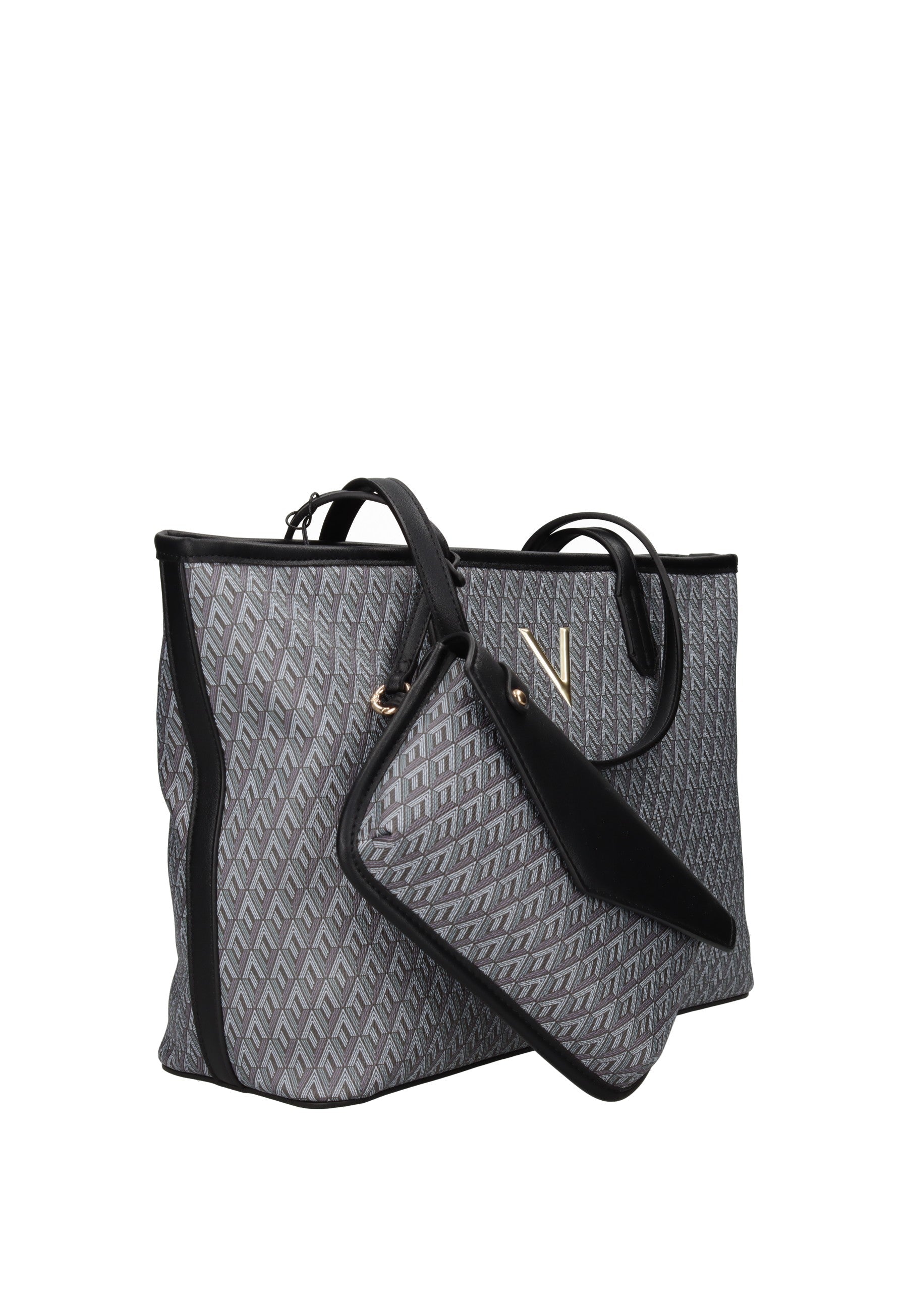 VBS9OX01 Shopping VALENTINO BAGS