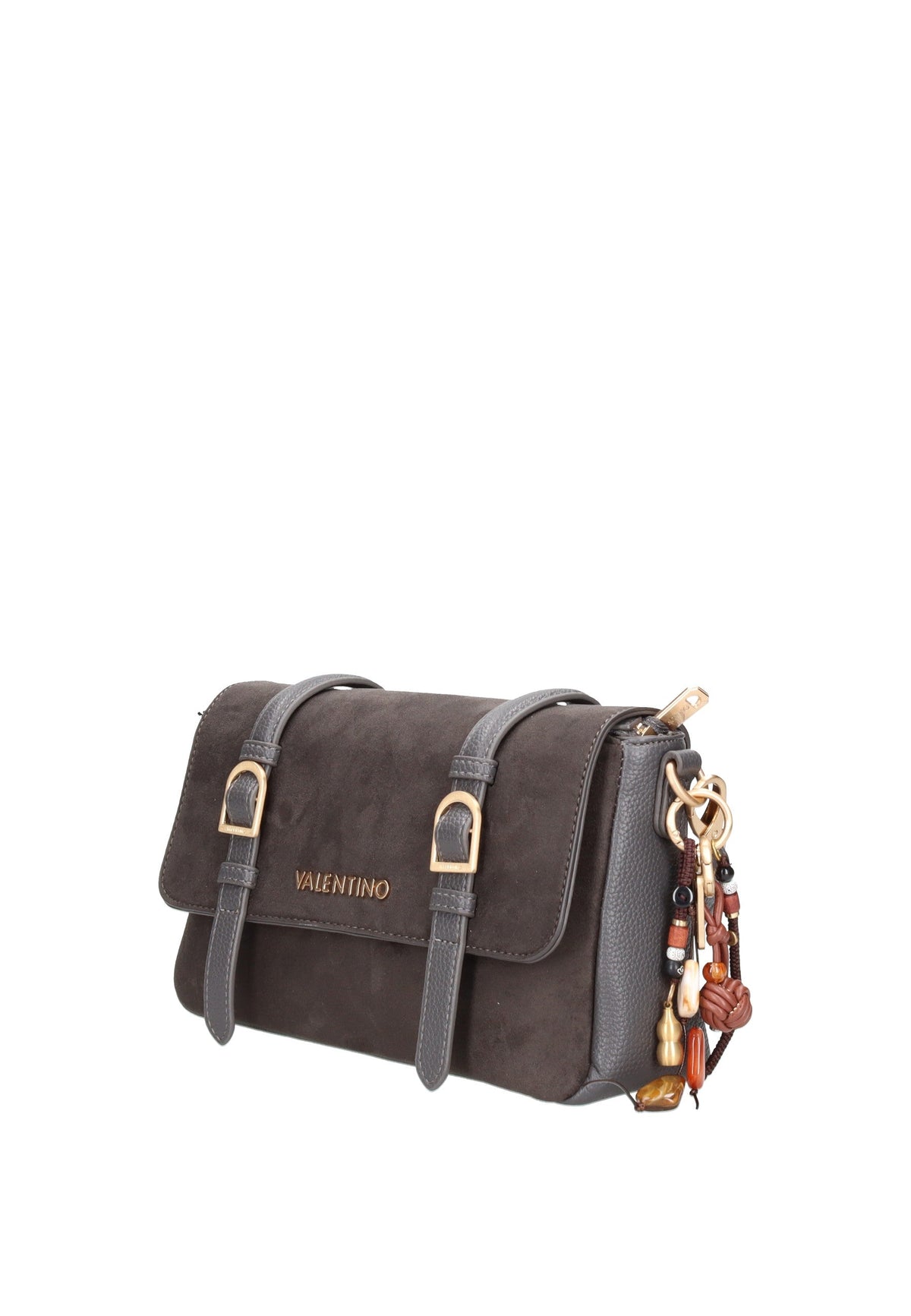 VBSABH09 Borsa a tracolla VALENTINO BAGS
