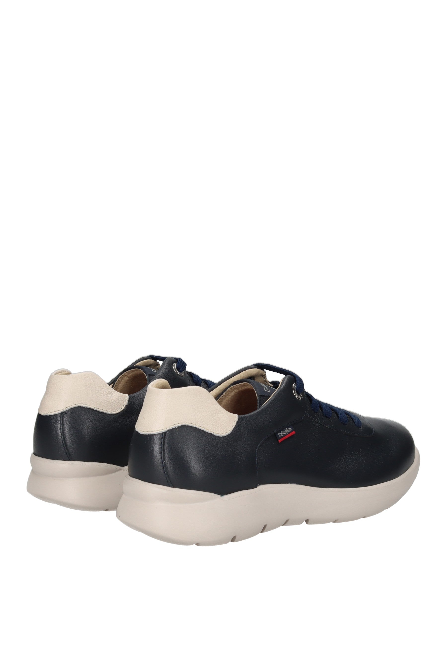 51312 sneaker CALLAGHAN