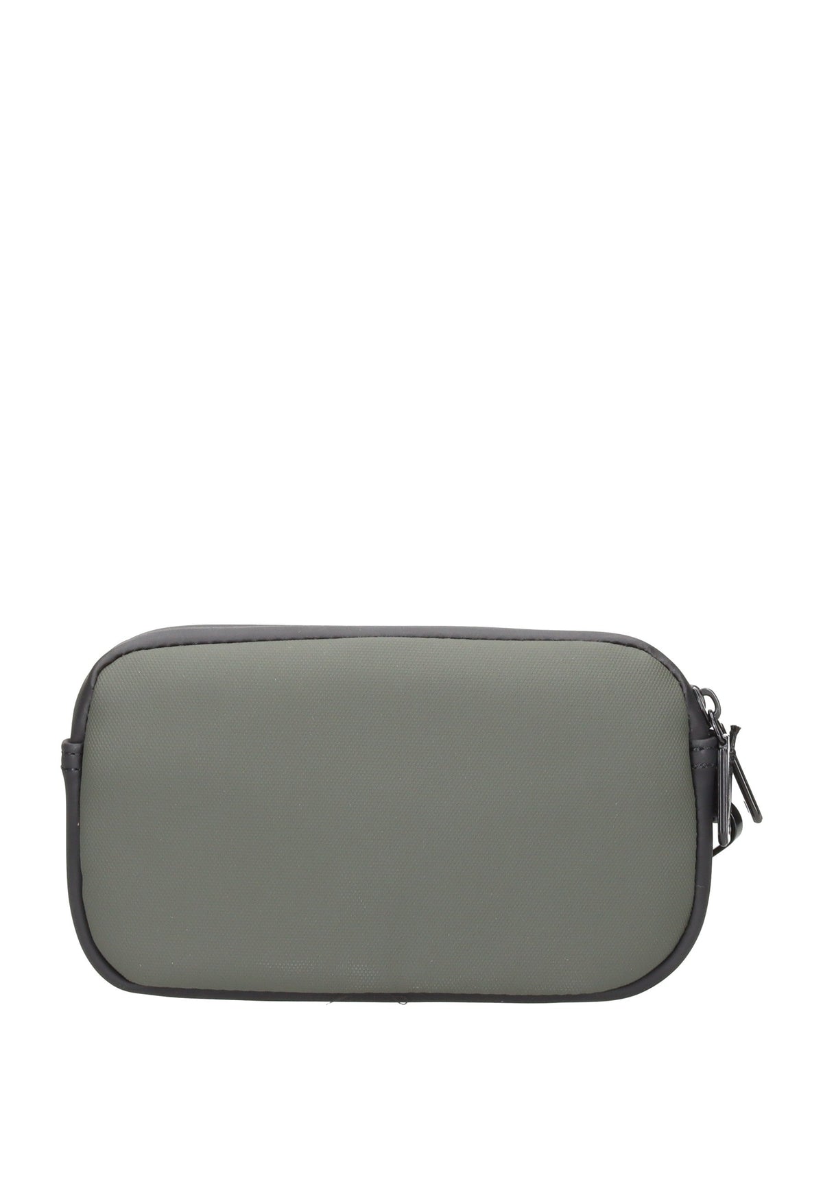 VBEA8O669 Pochette VALENTINO BAGS