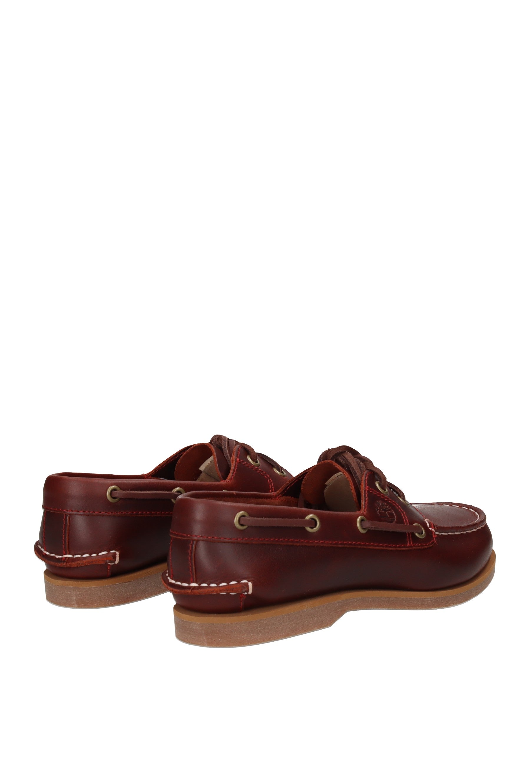 TB0A2Q9X Allacciato TIMBERLAND