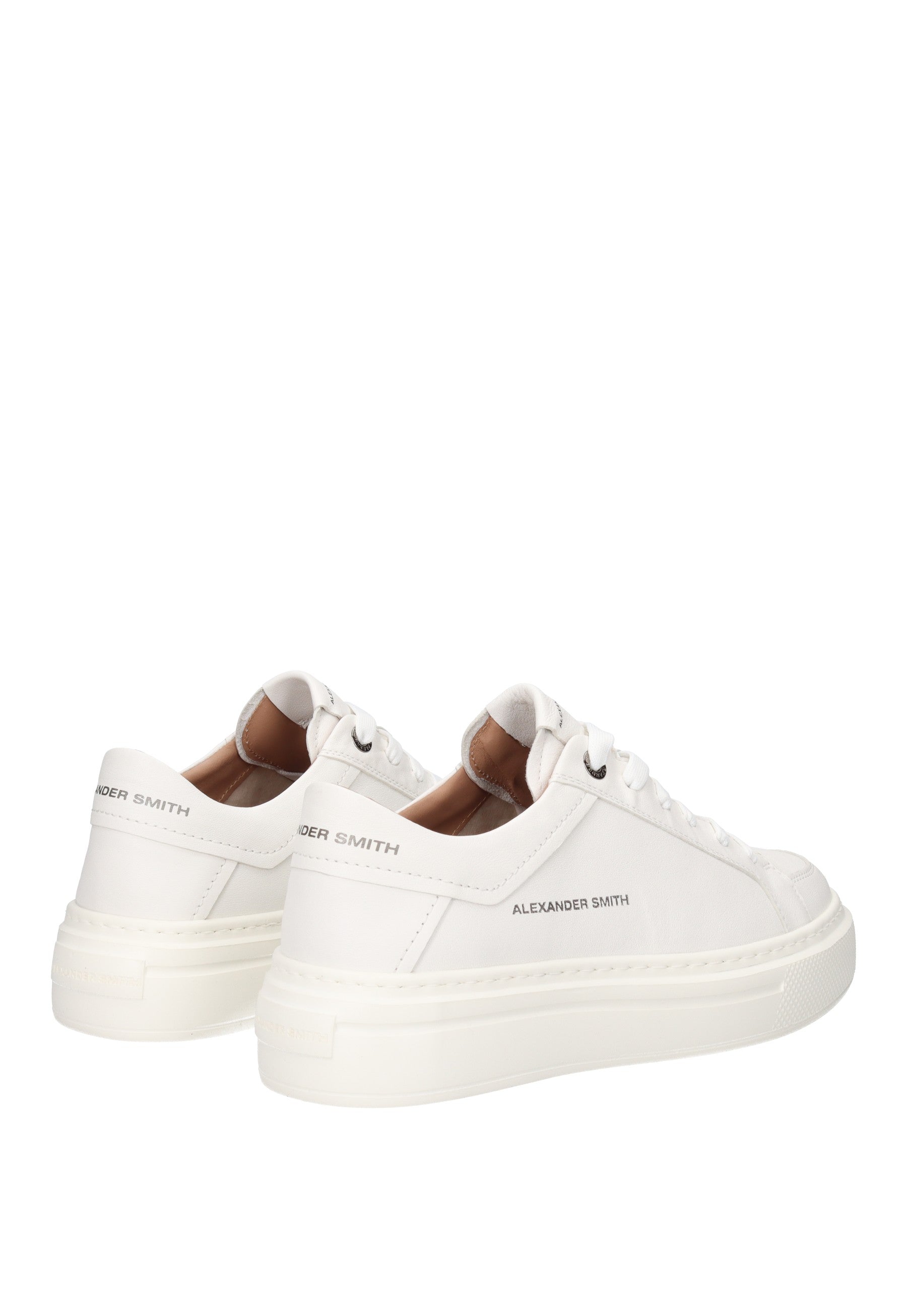 RTM1001 sneaker ALEXANDER SMITH