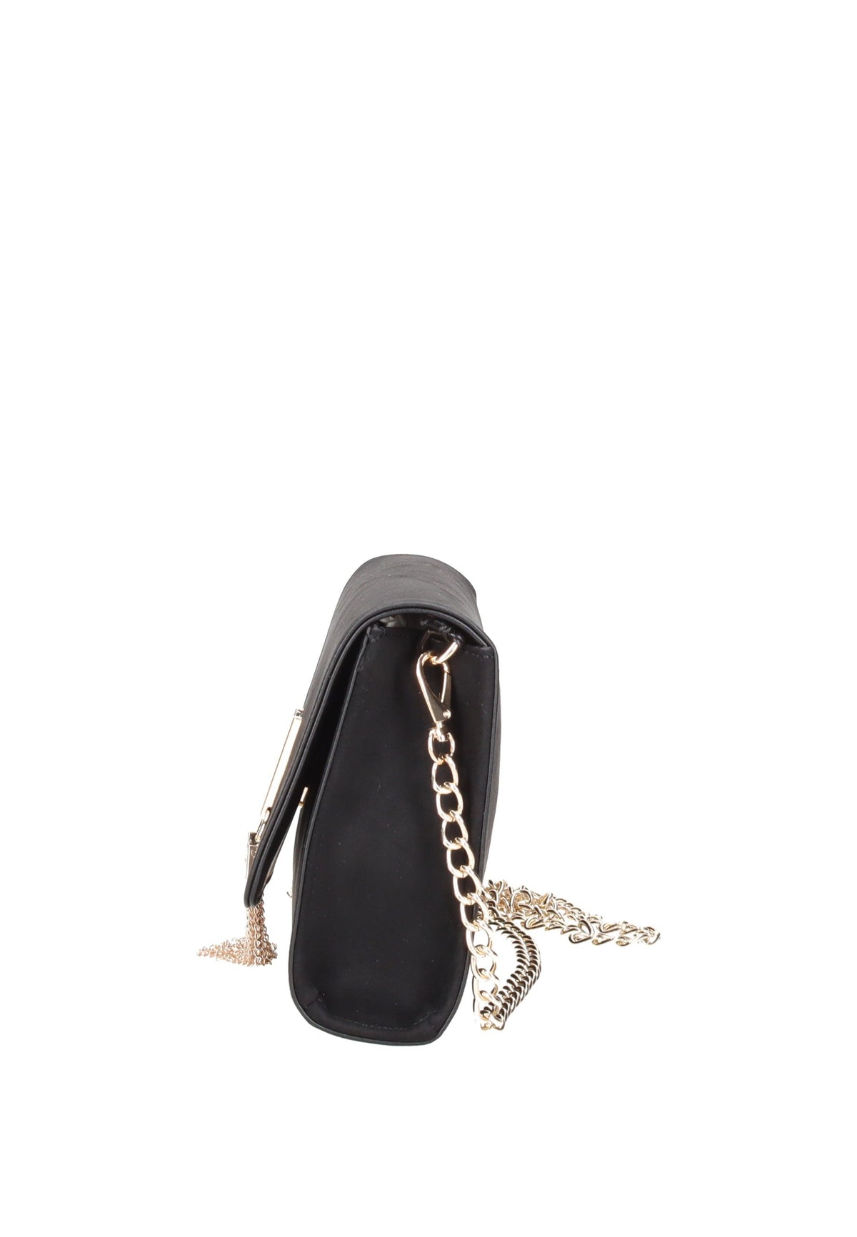 VBSA9O01CAM Borsa a tracolla VALENTINO BAGS